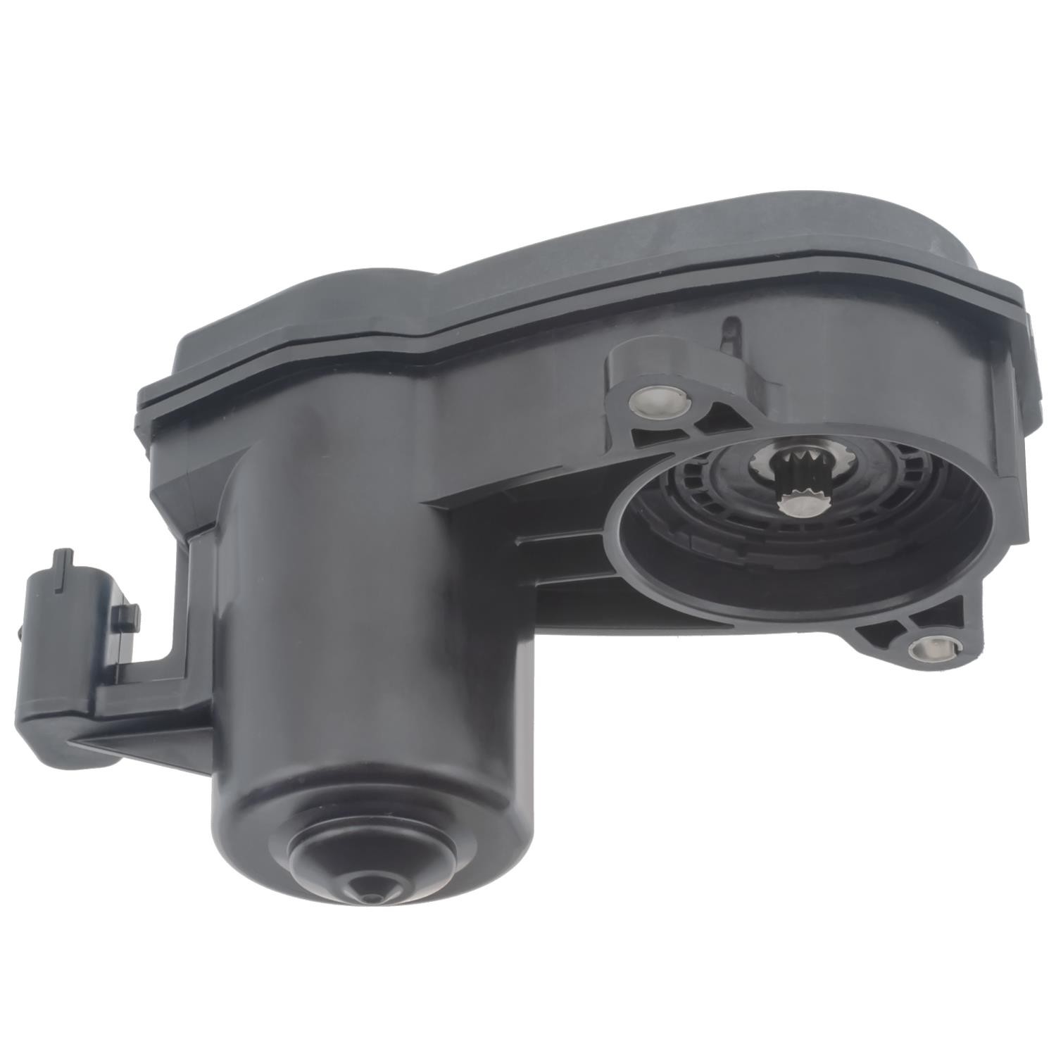 Parking Brake Actuator