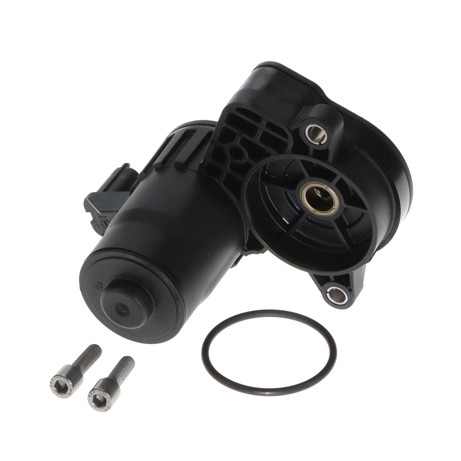 Parking Brake Actuator