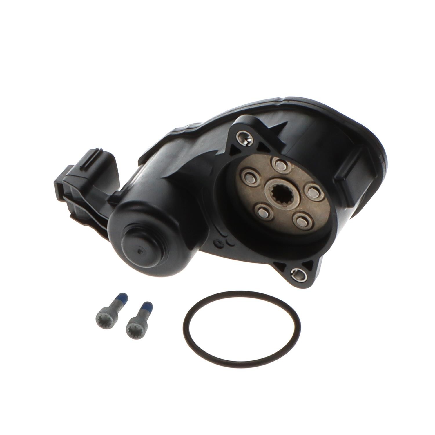 Parking Brake Actuator
