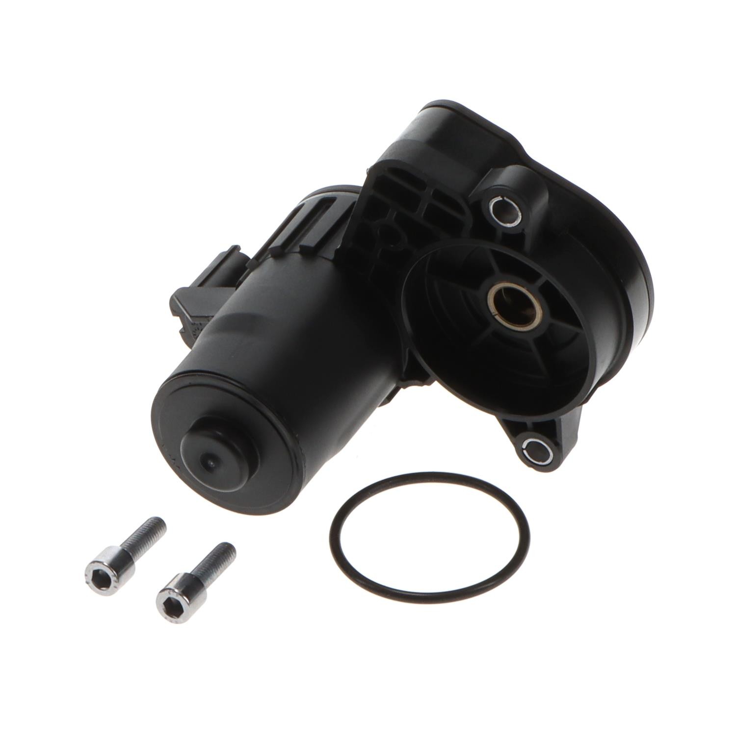 Parking Brake Actuator