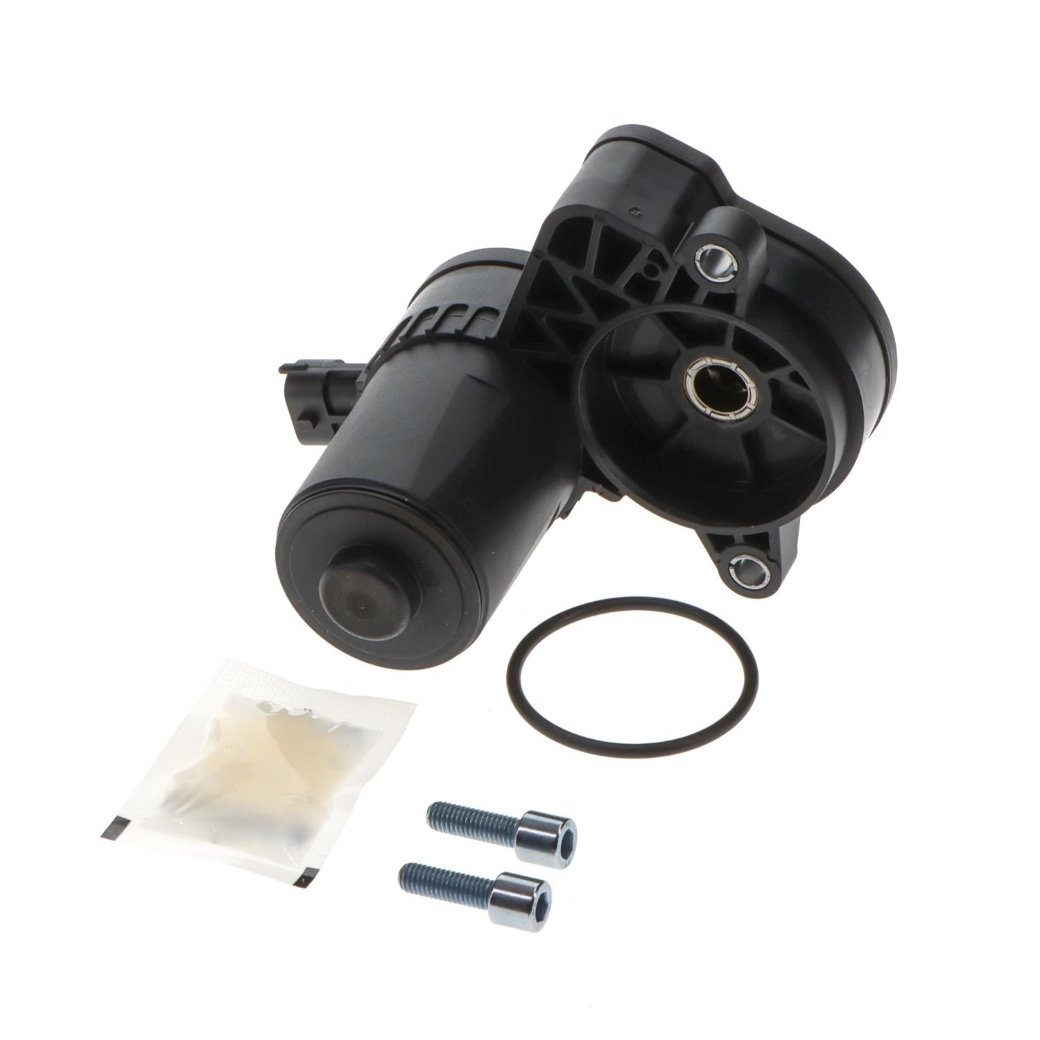 Parking Brake Actuator