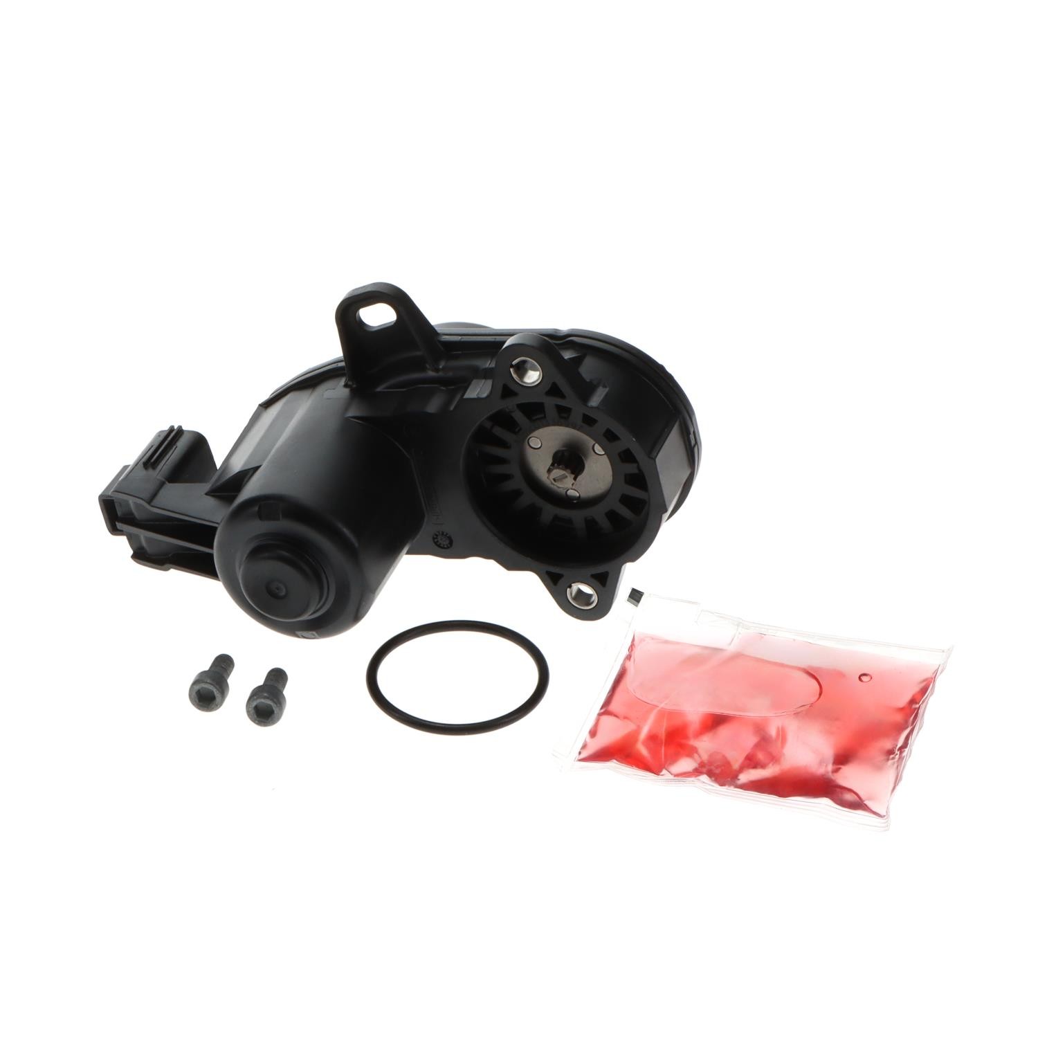 Parking Brake Actuator