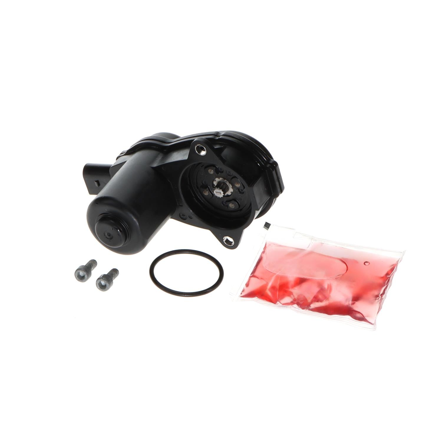 Parking Brake Actuator