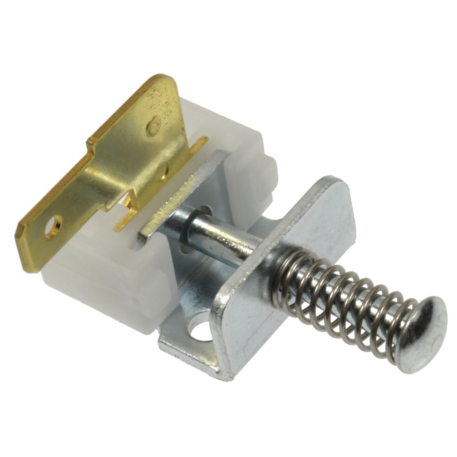 Parking Brake Switch