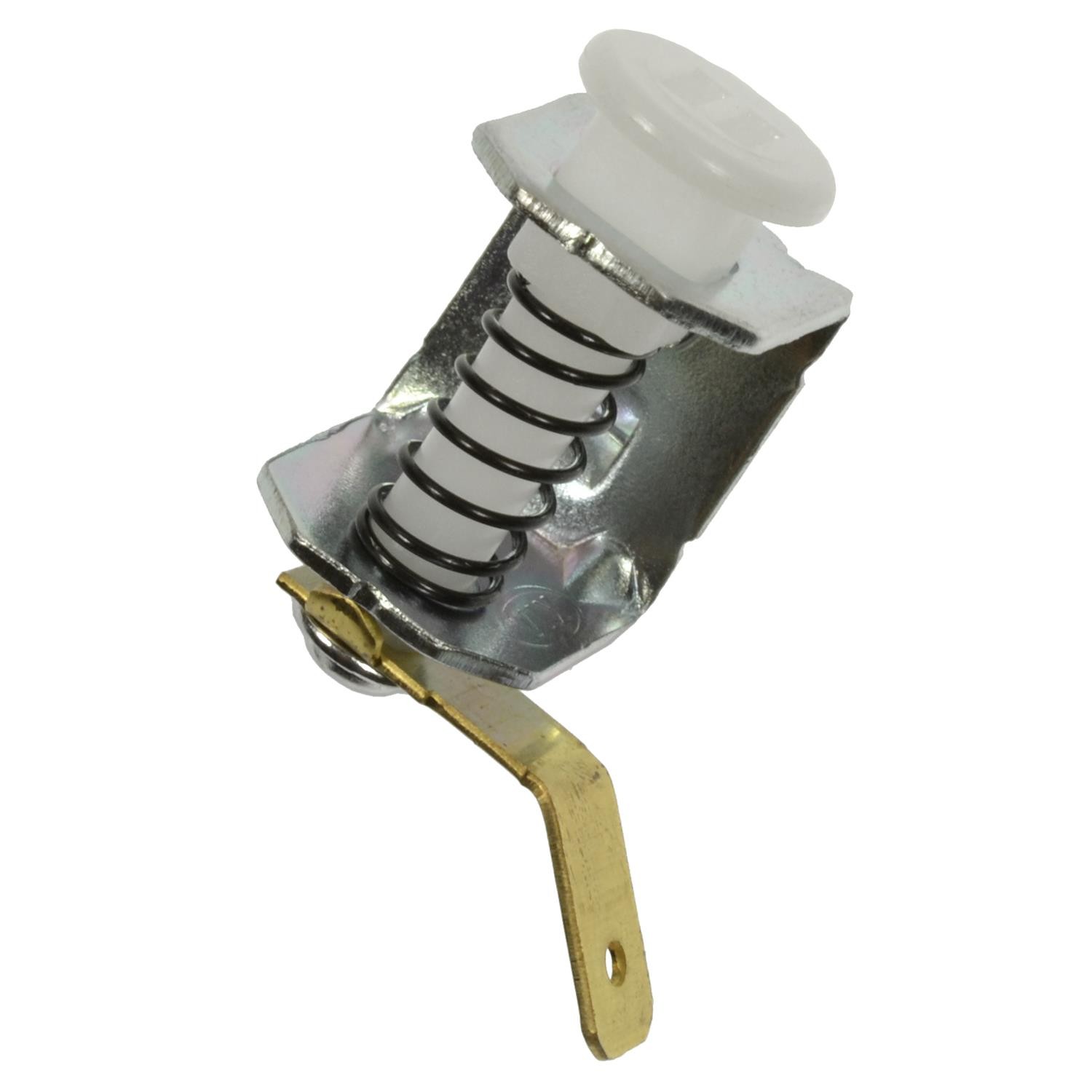 Parking Brake Switch