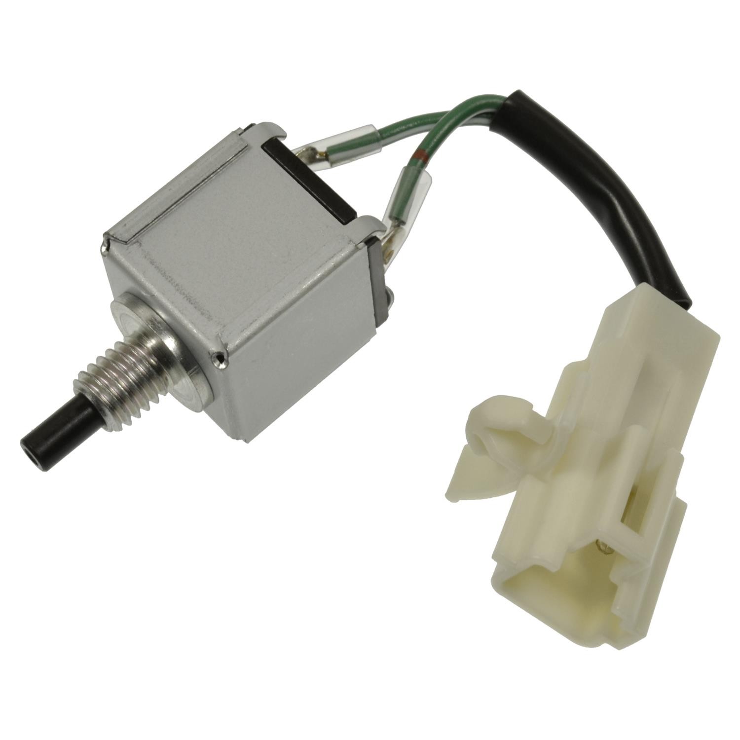 Parking Brake Switch