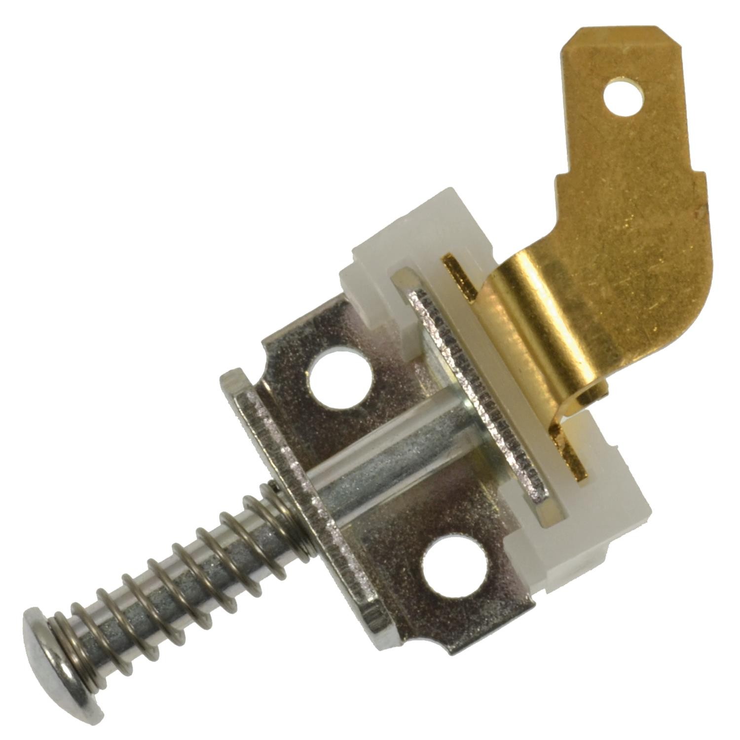 Parking Brake Switch