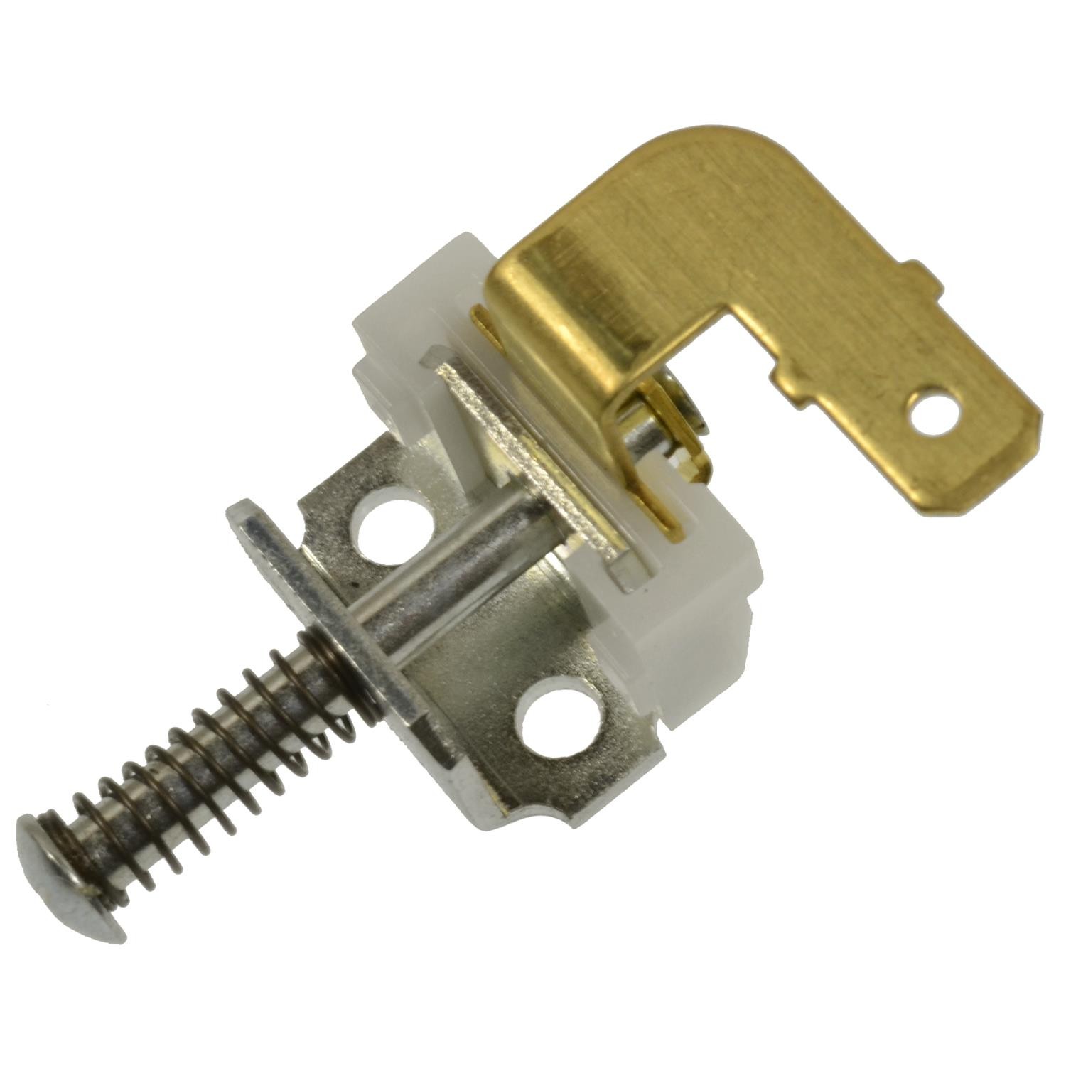 Parking Brake Switch