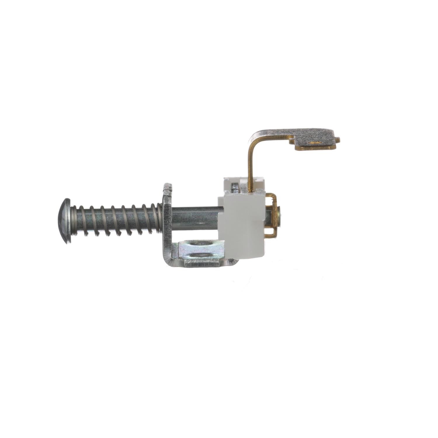 Parking Brake Switch