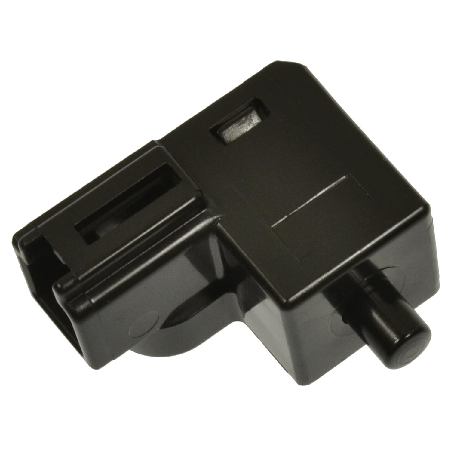 Parking Brake Switch