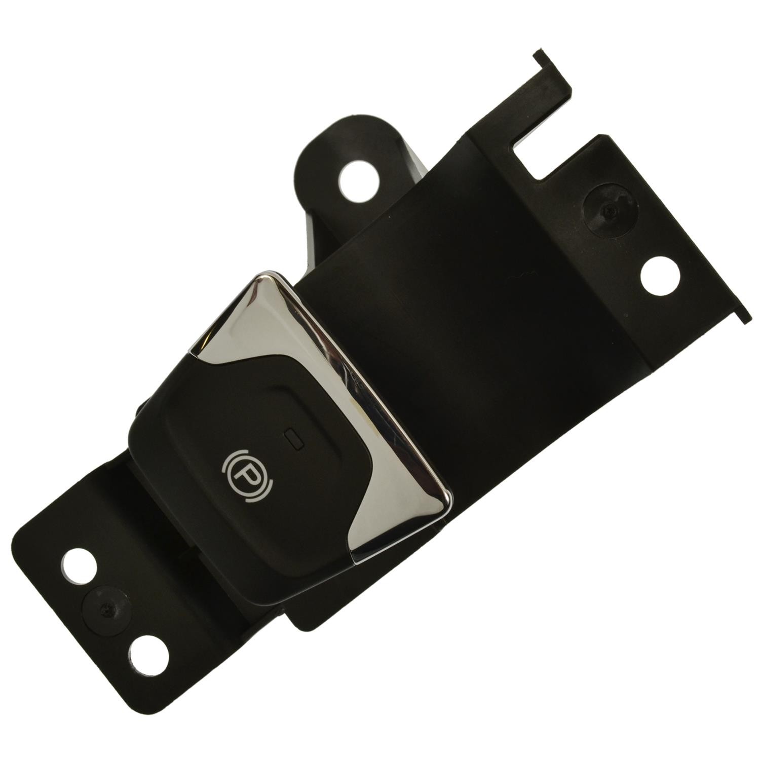 Parking Brake Switch