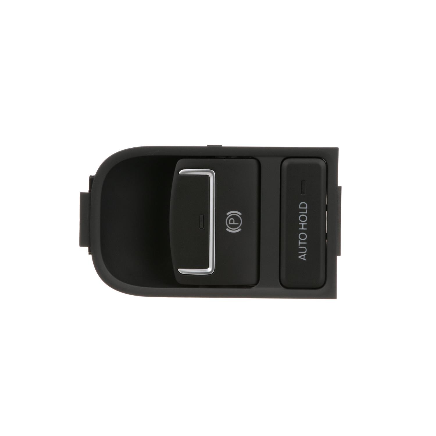 PARKING BRAKE SWITCH