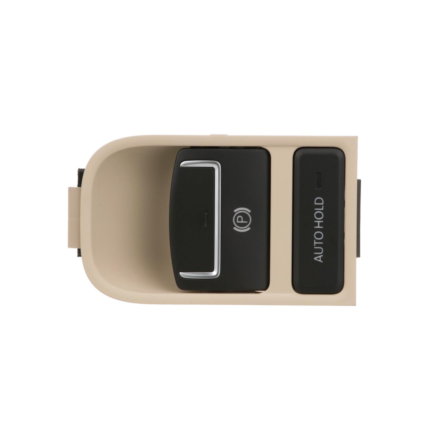 PARKING BRAKE SWITCH