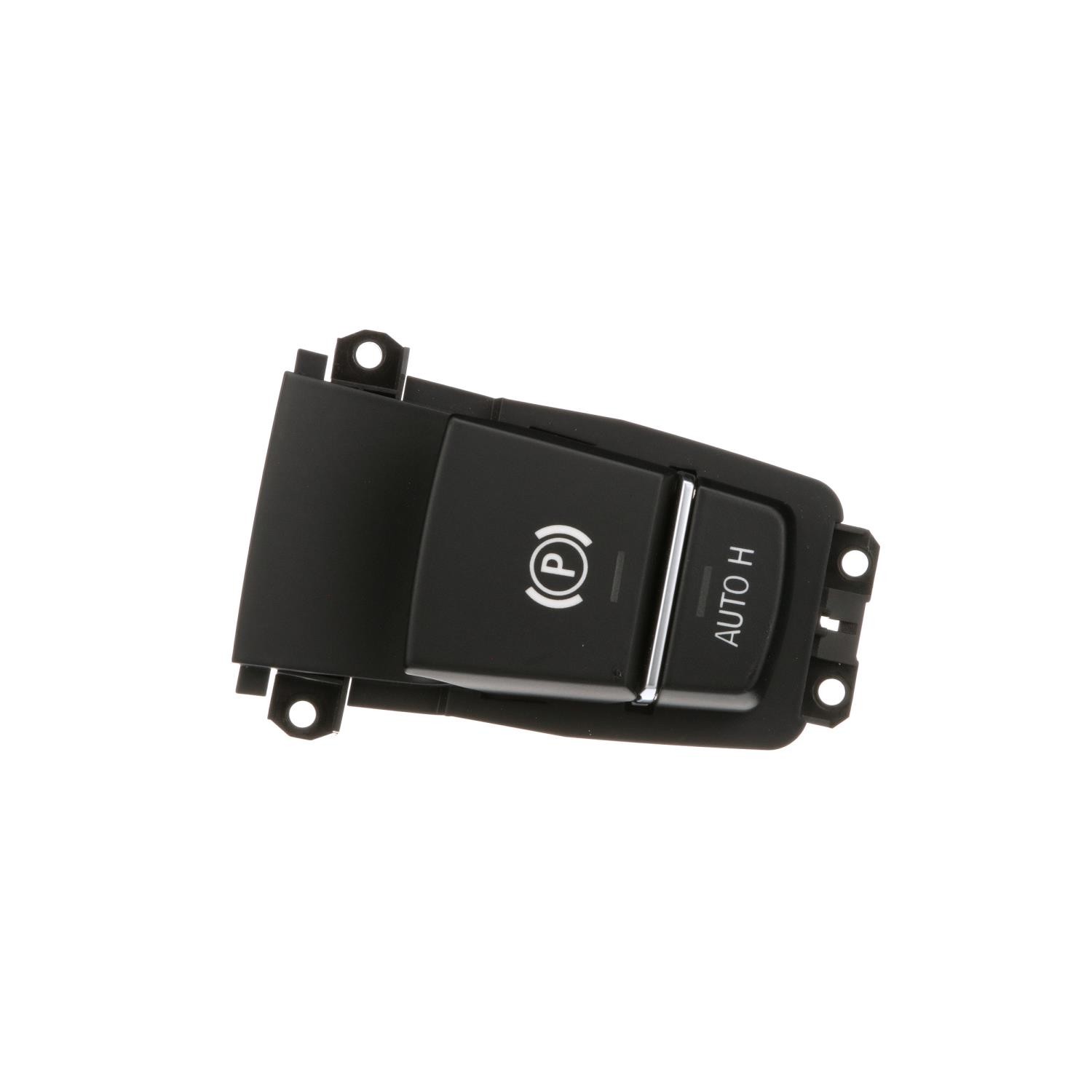 Parking Brake Switch