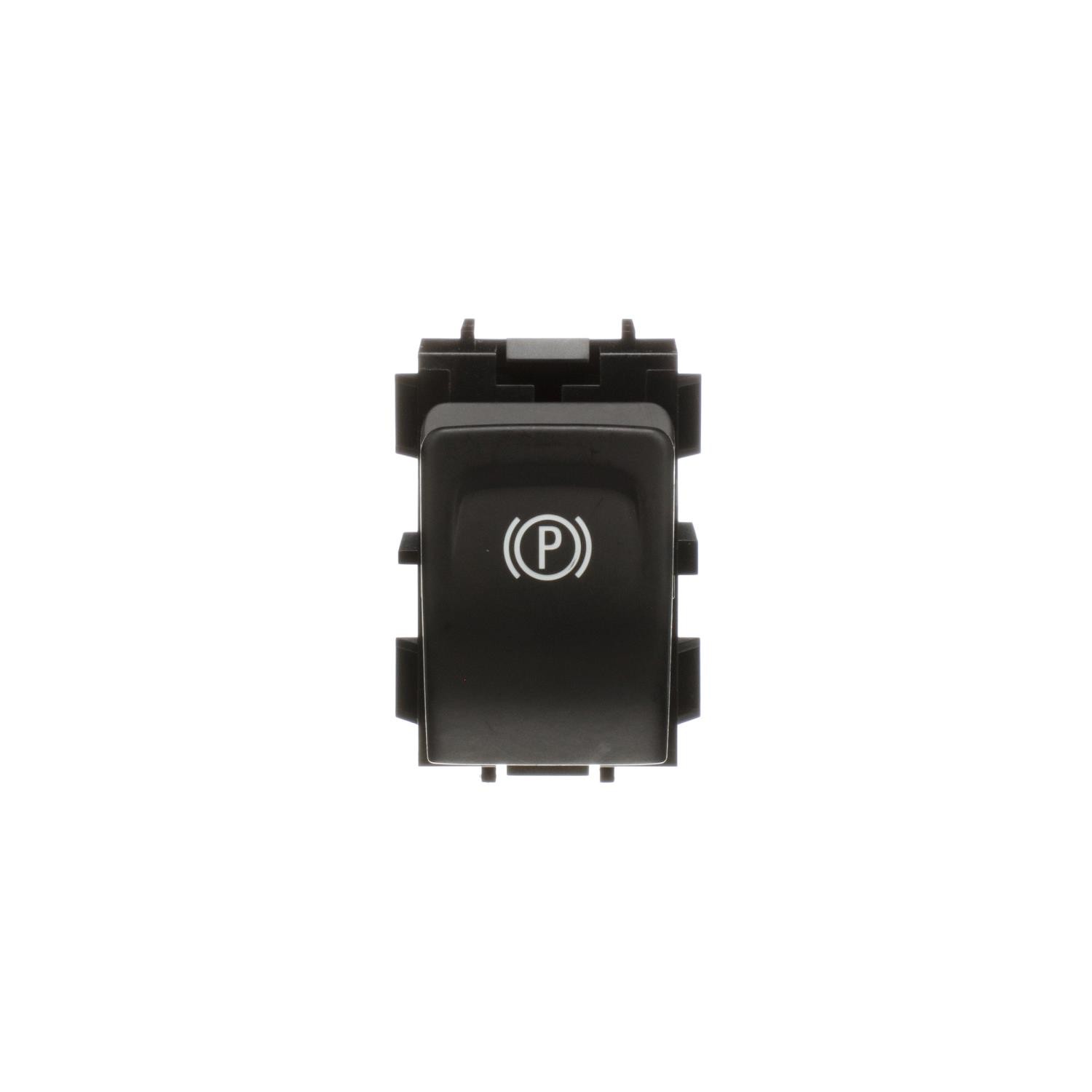 Parking Brake Switch