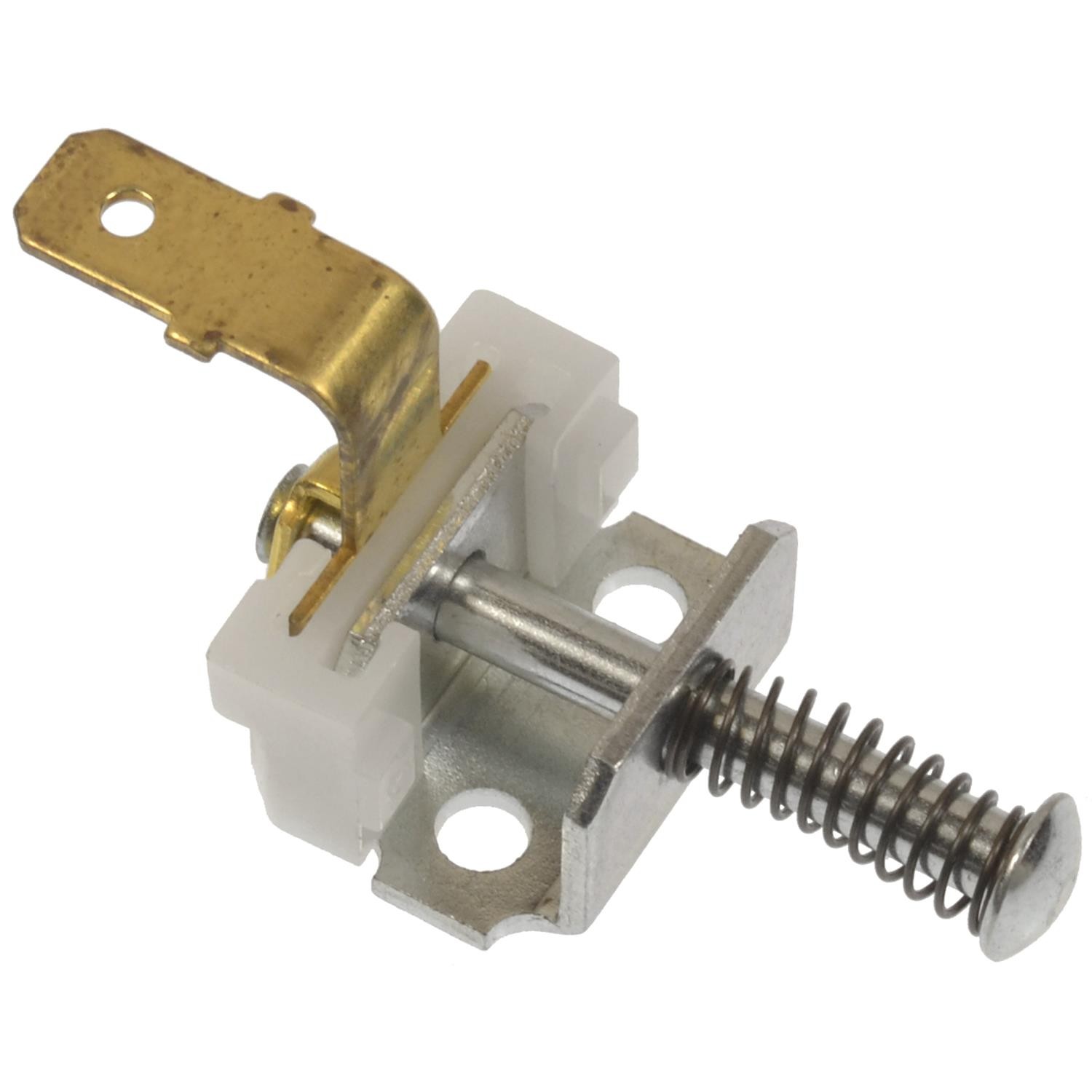 Parking Brake Switch