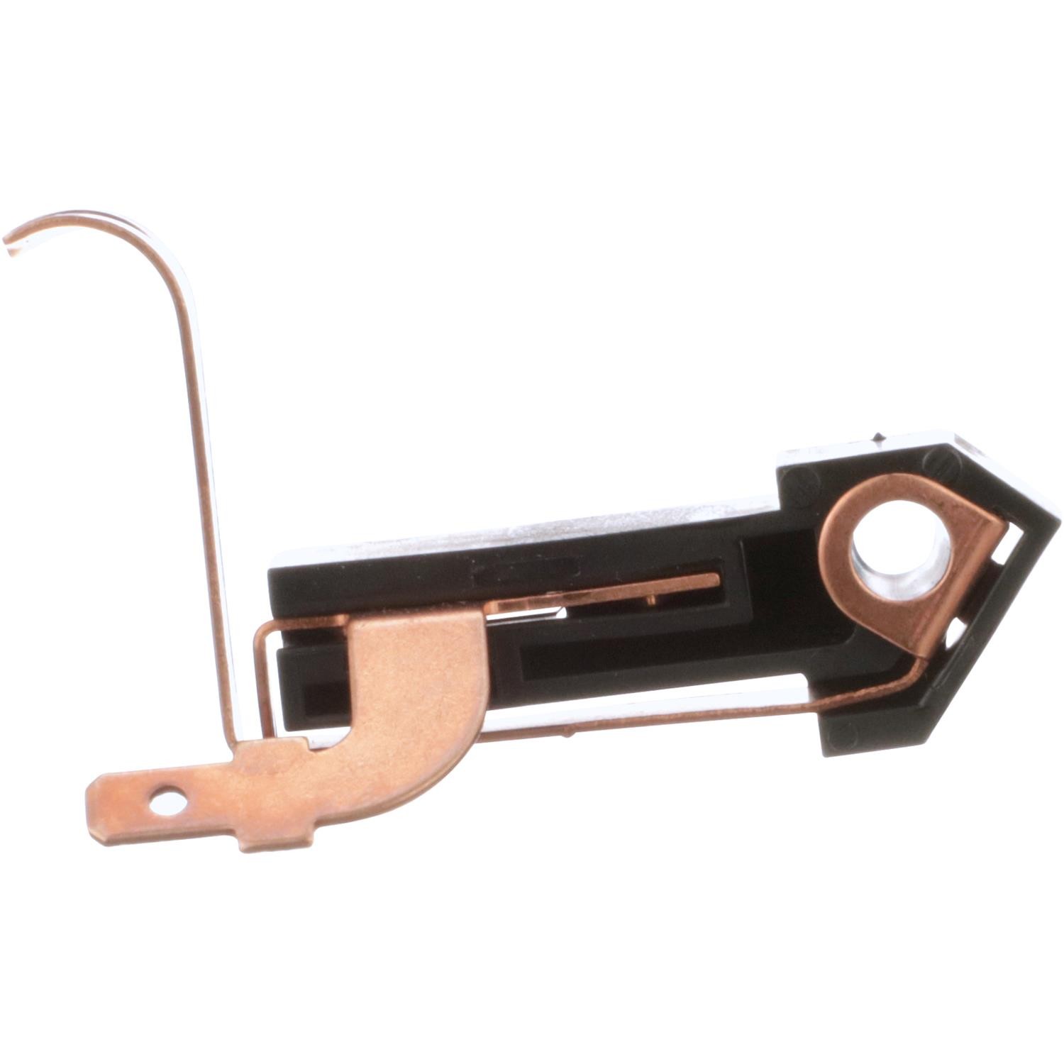 PARKING BRAKE SWITCH