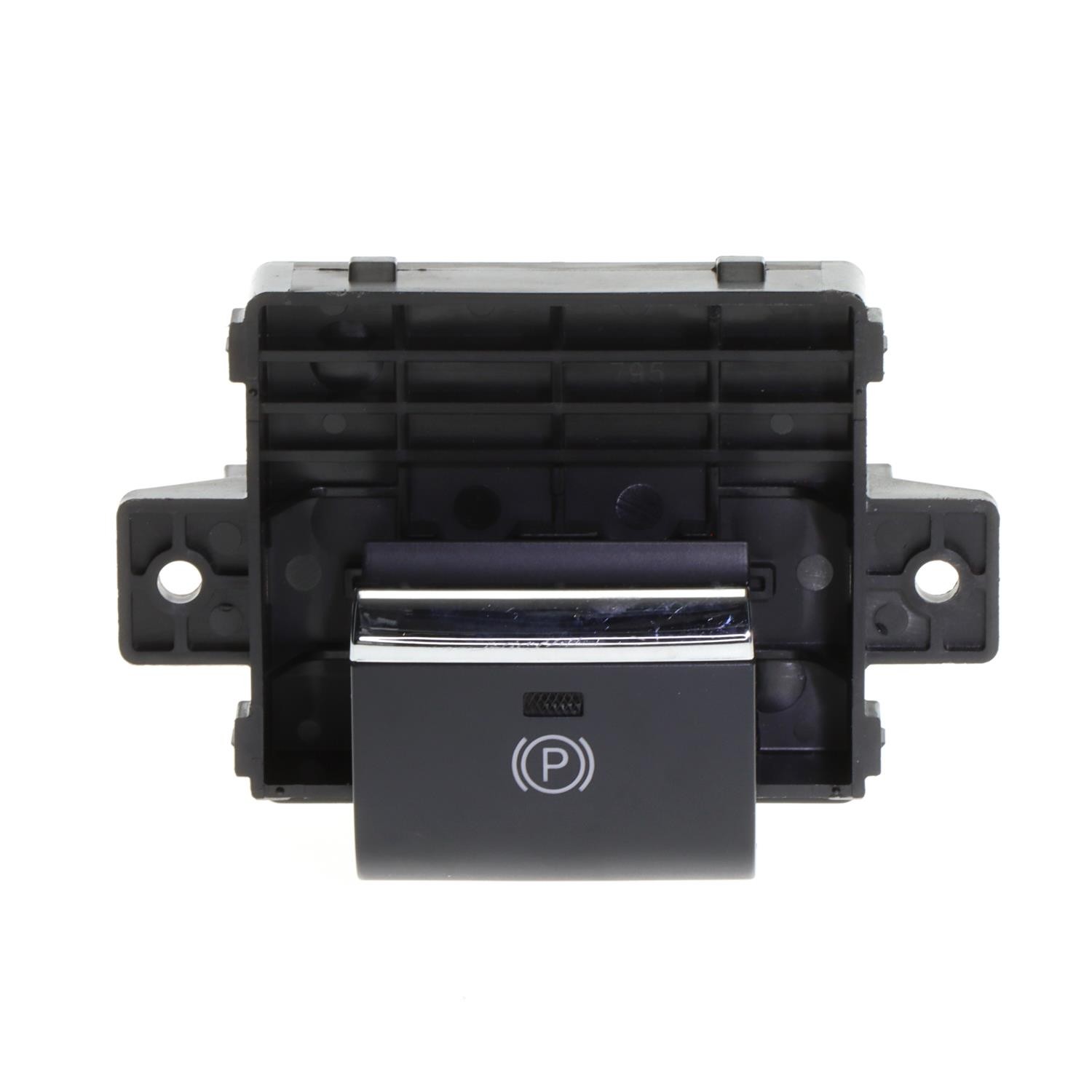 Parking Brake Switch