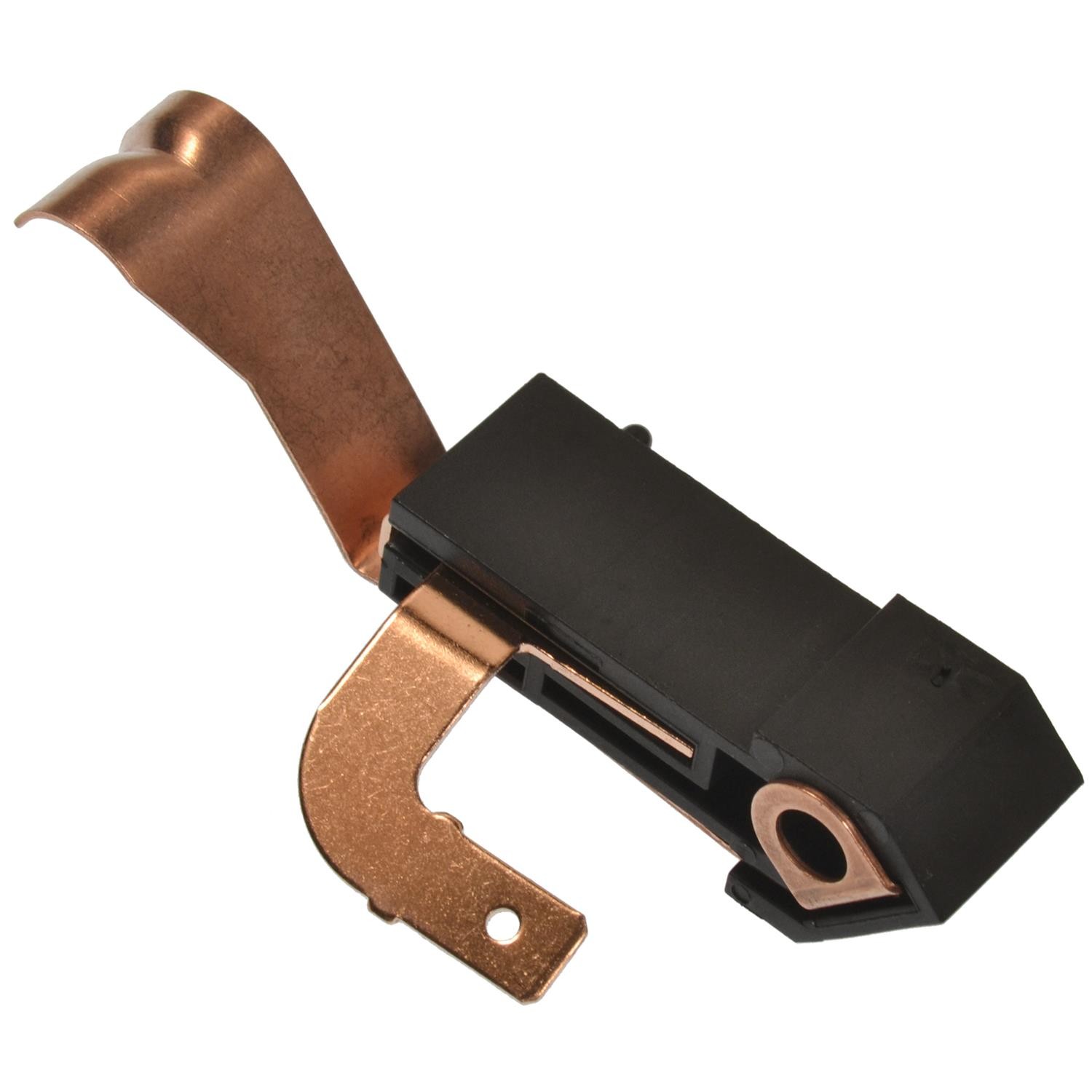 PARKING BRAKE SWITCH