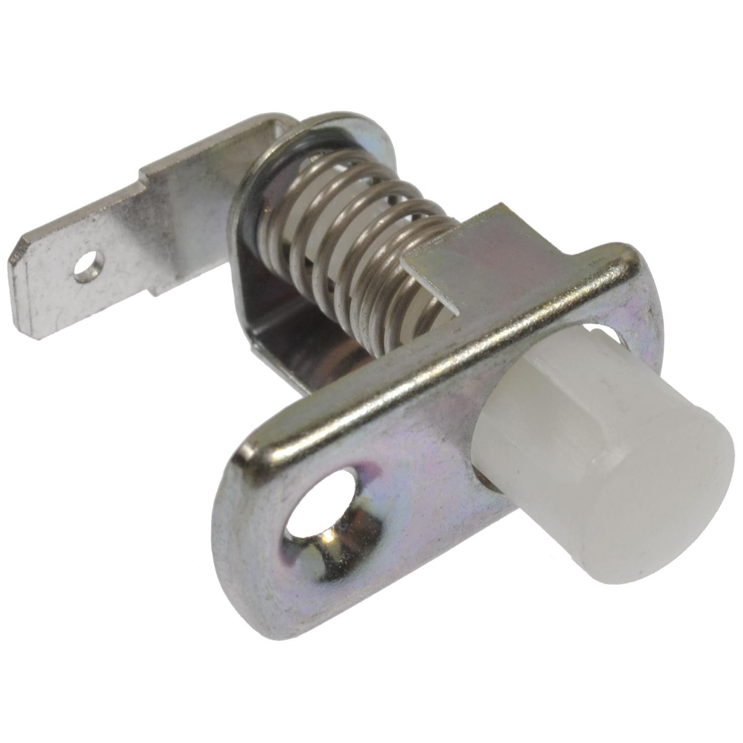 Parking Brake Switch