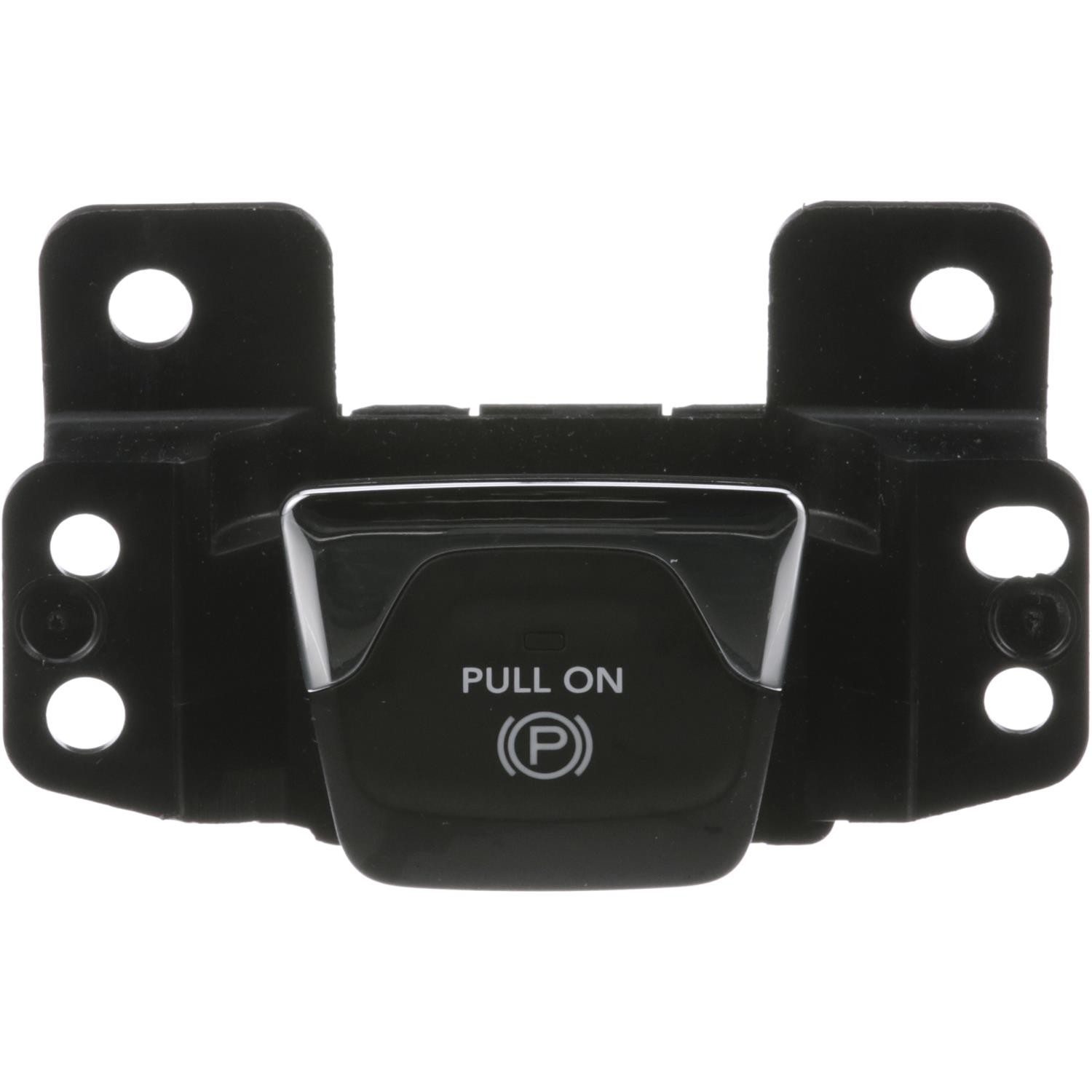 Parking Brake Switch