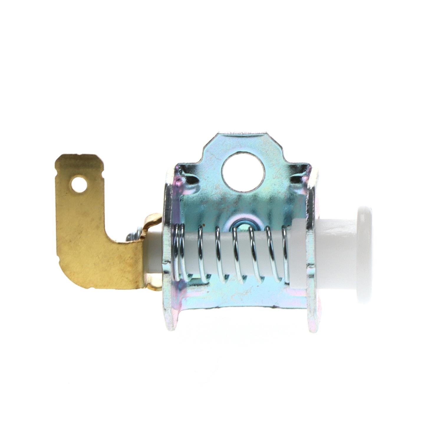 Parking Brake Switch