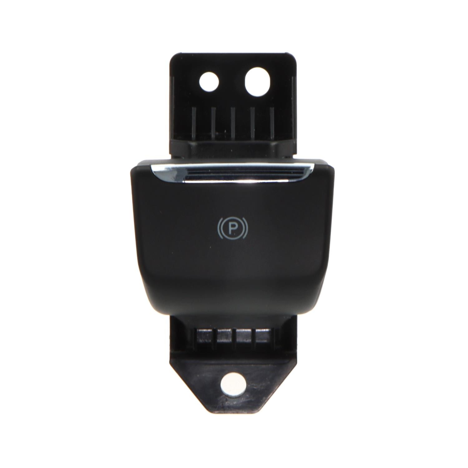 Parking Brake Switch