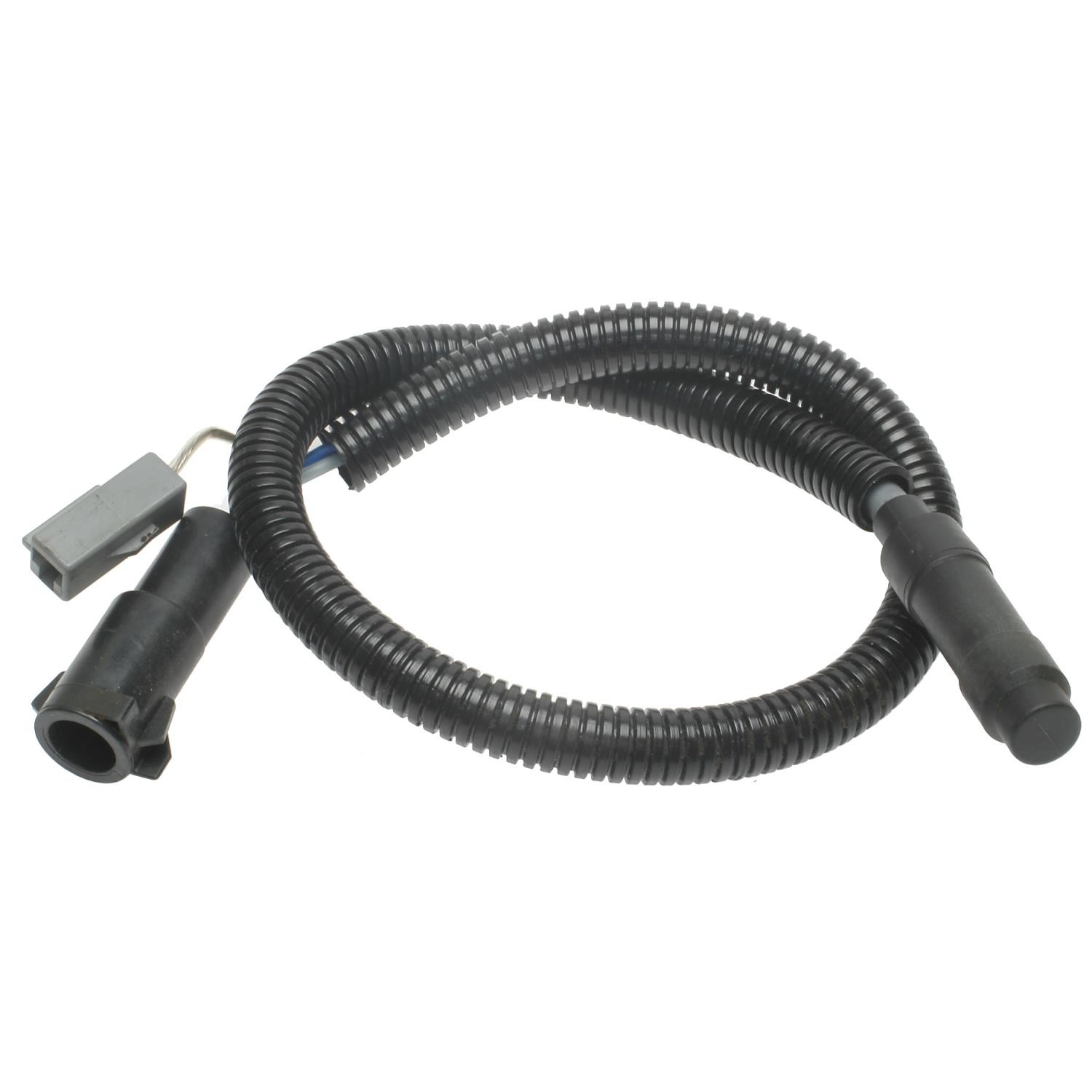 CRANKSHAFT SENSOR