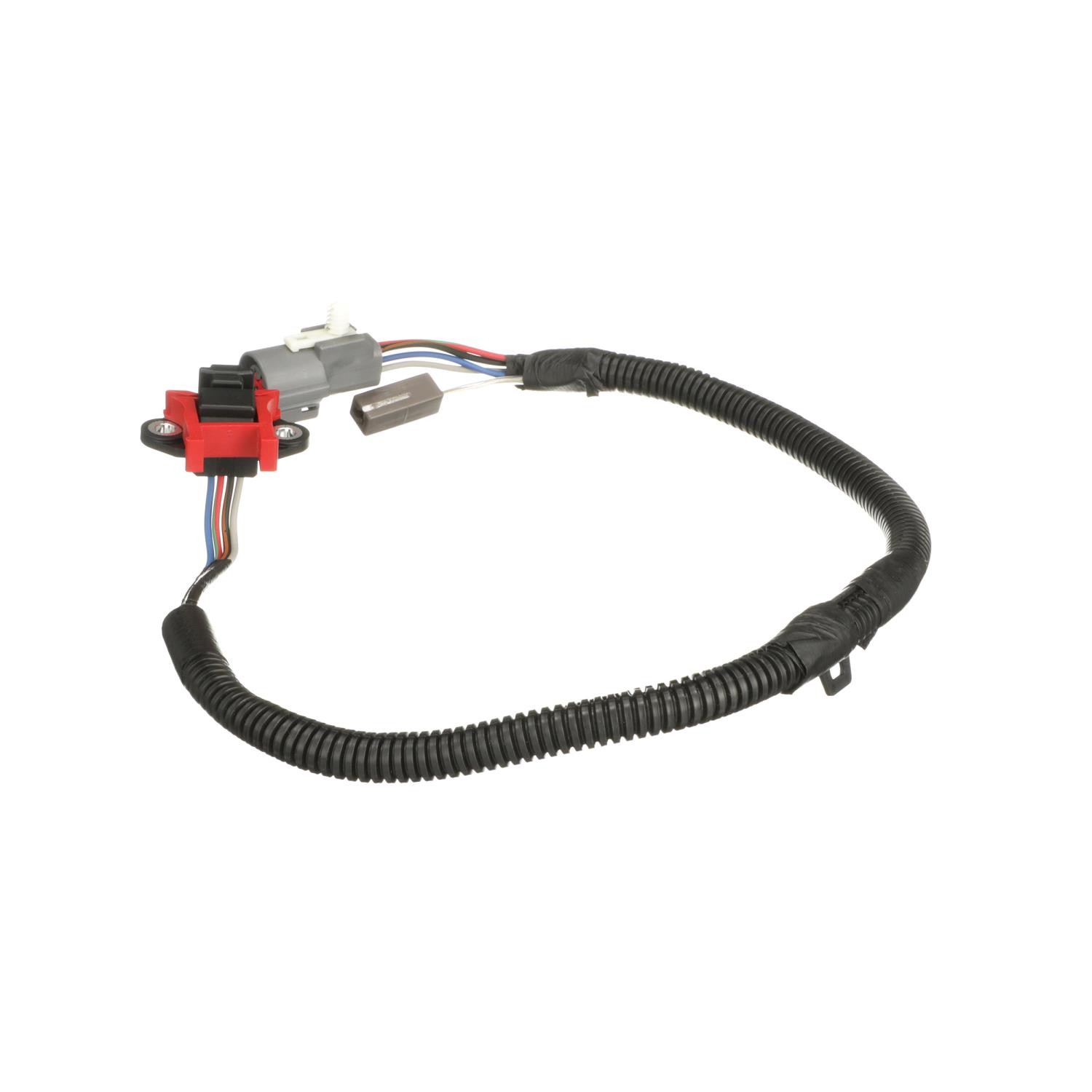 Crankshaft Sensor