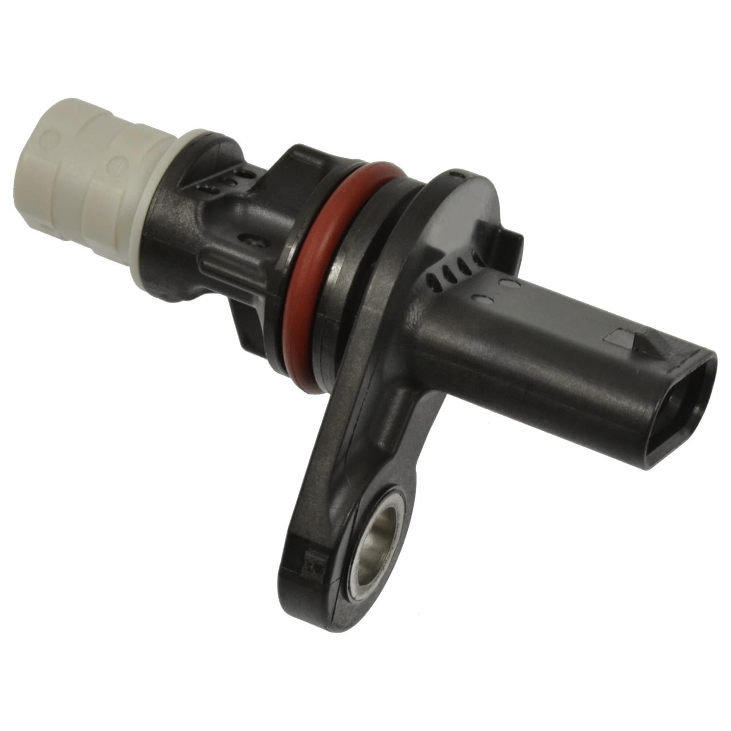CRANKSHAFT SENSOR