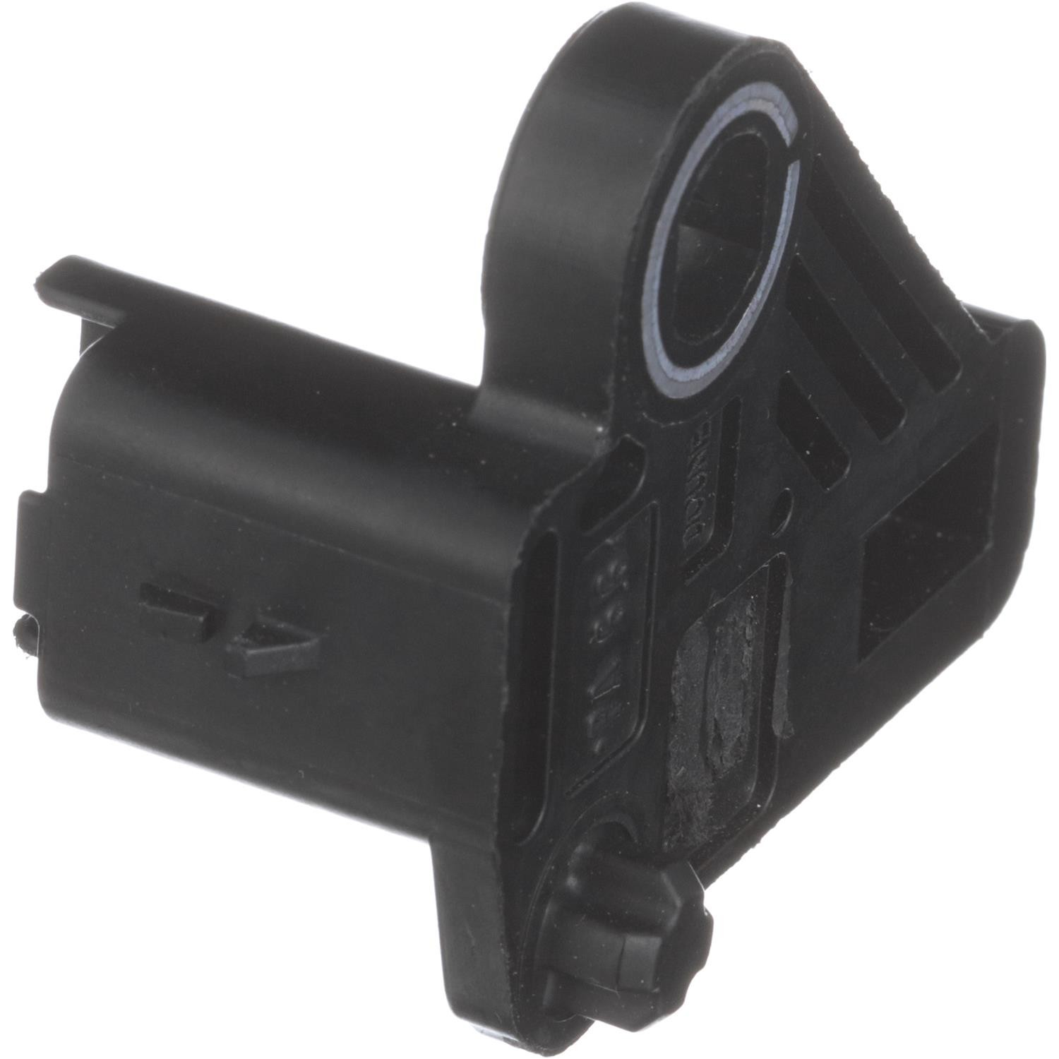 CRANKSHAFT SENSOR