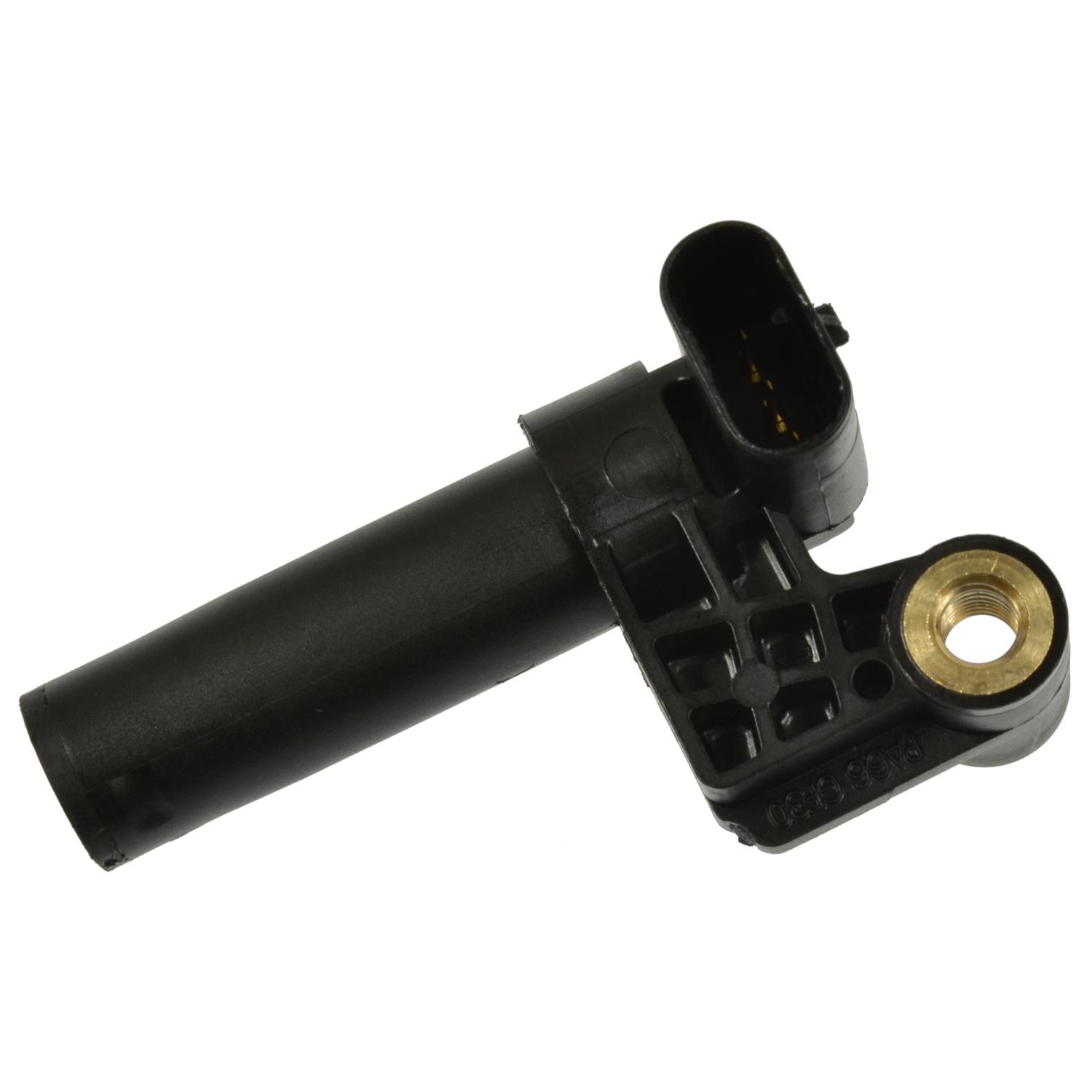 CRANKSHAFT SENSOR