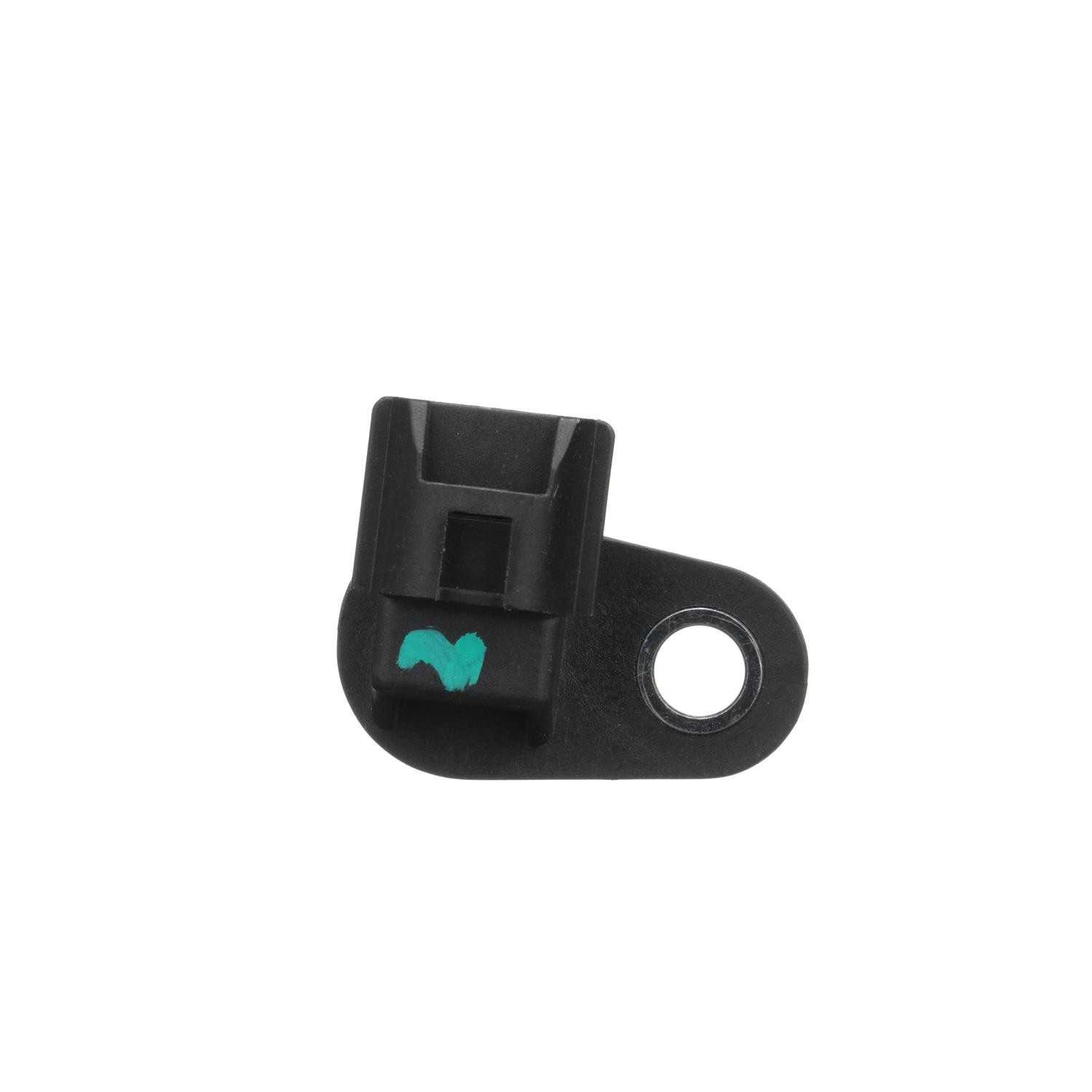 Camshaft Sensor