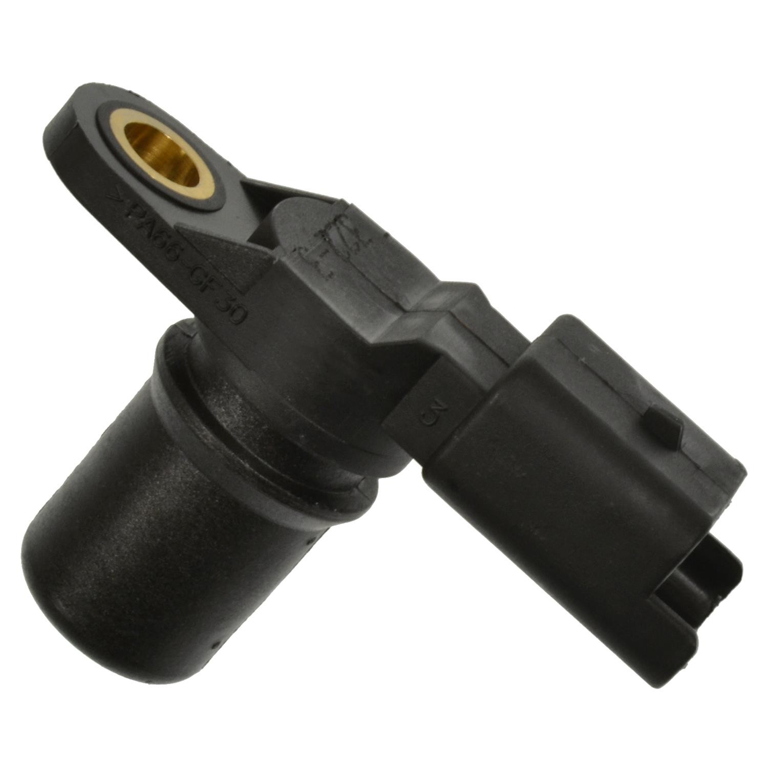 Camshaft Sensor