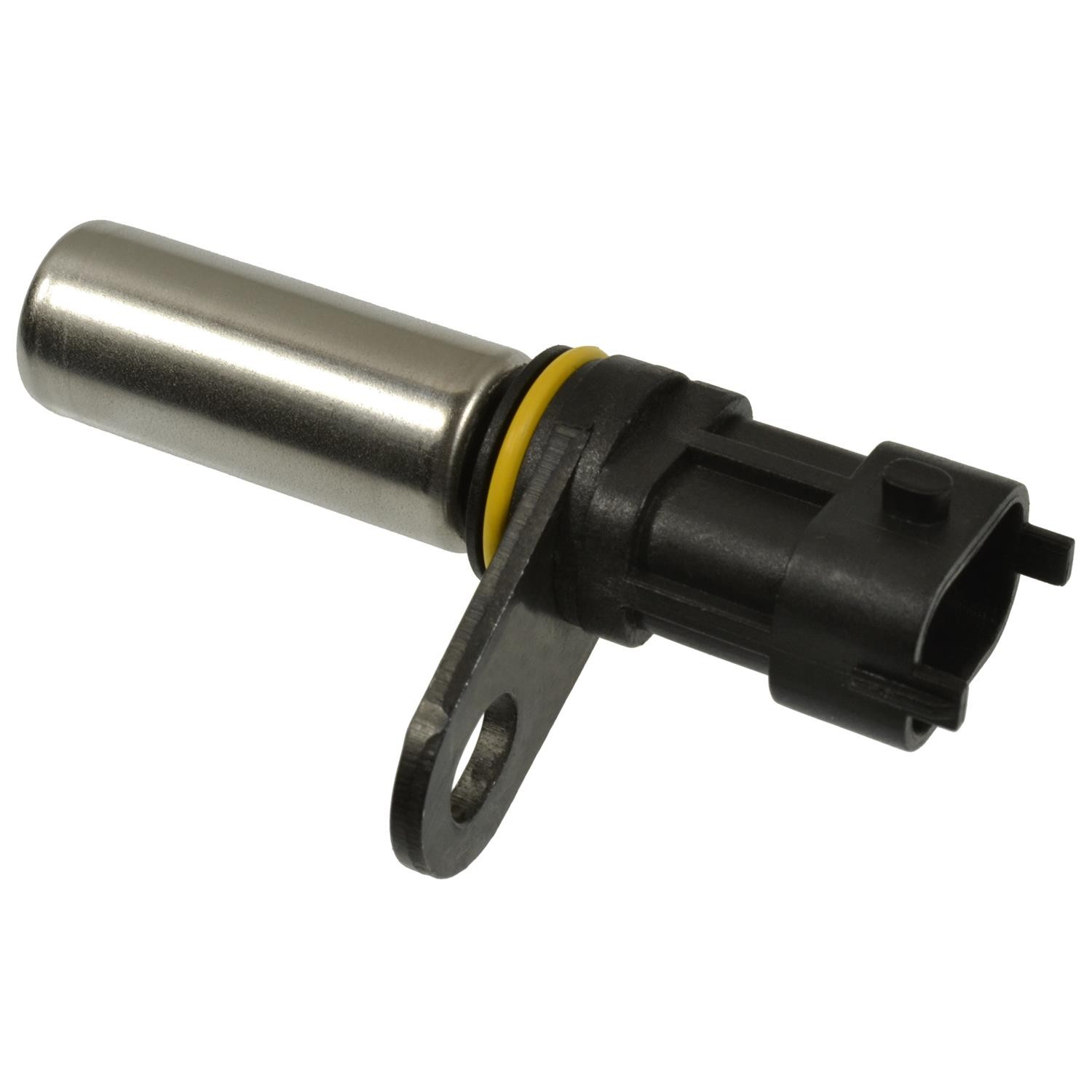 CRANKSHAFT SENSOR