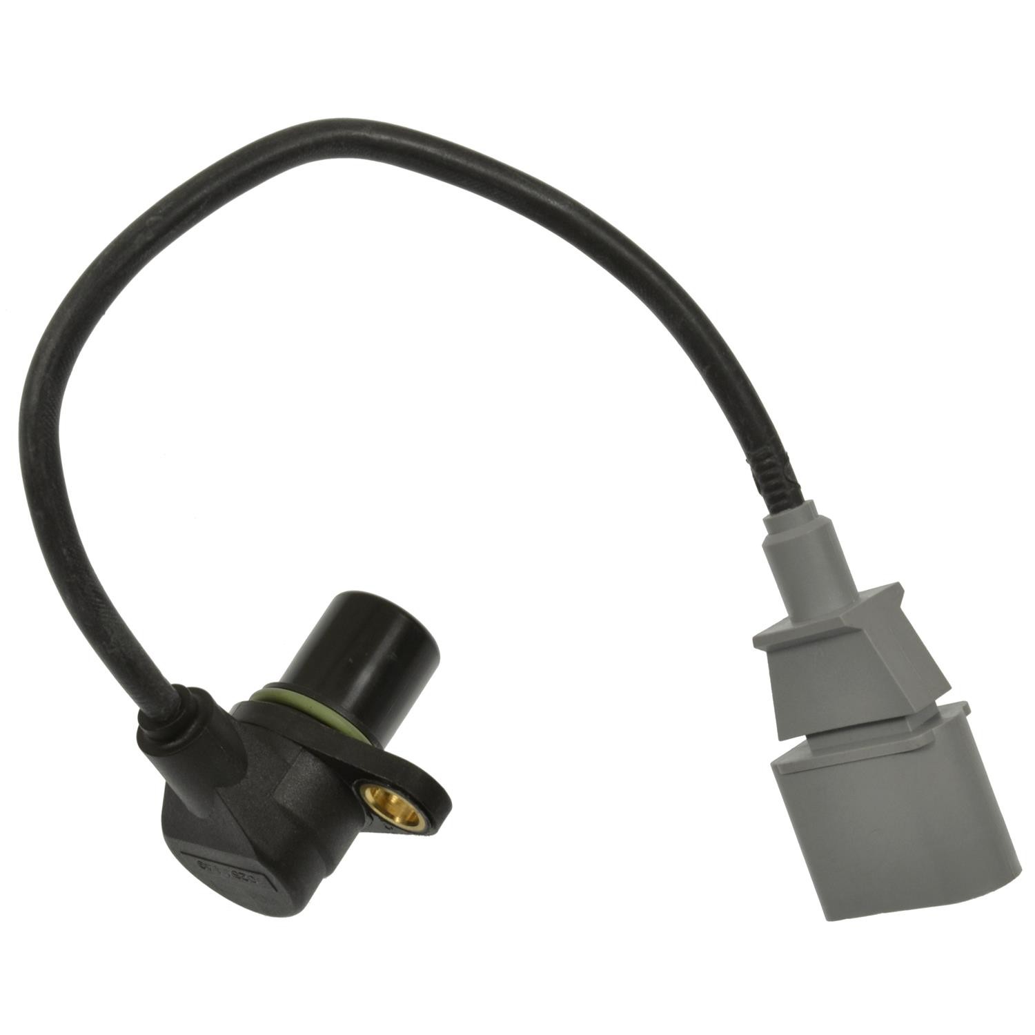 CRANKSHAFT SENSOR