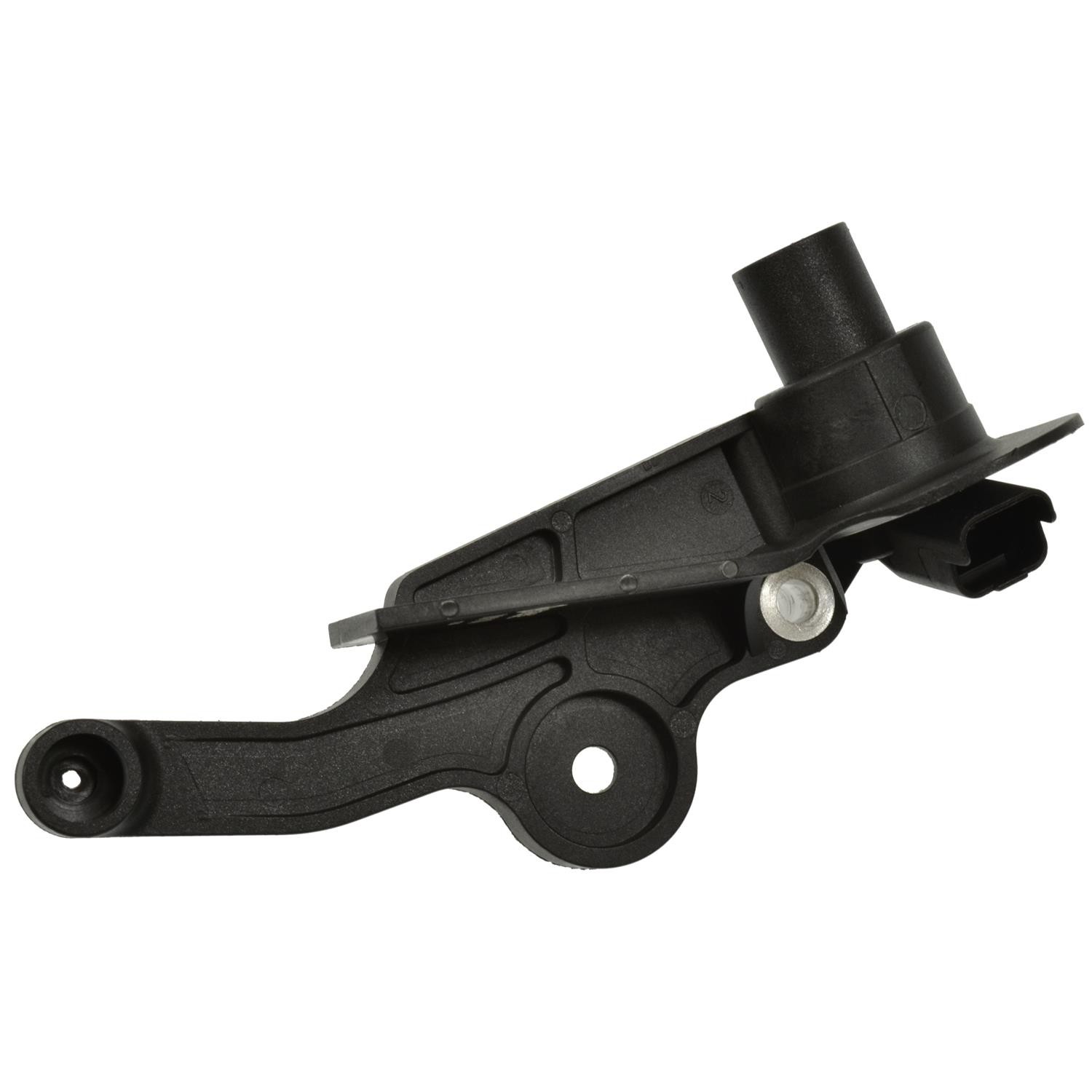 Crankshaft Sensor