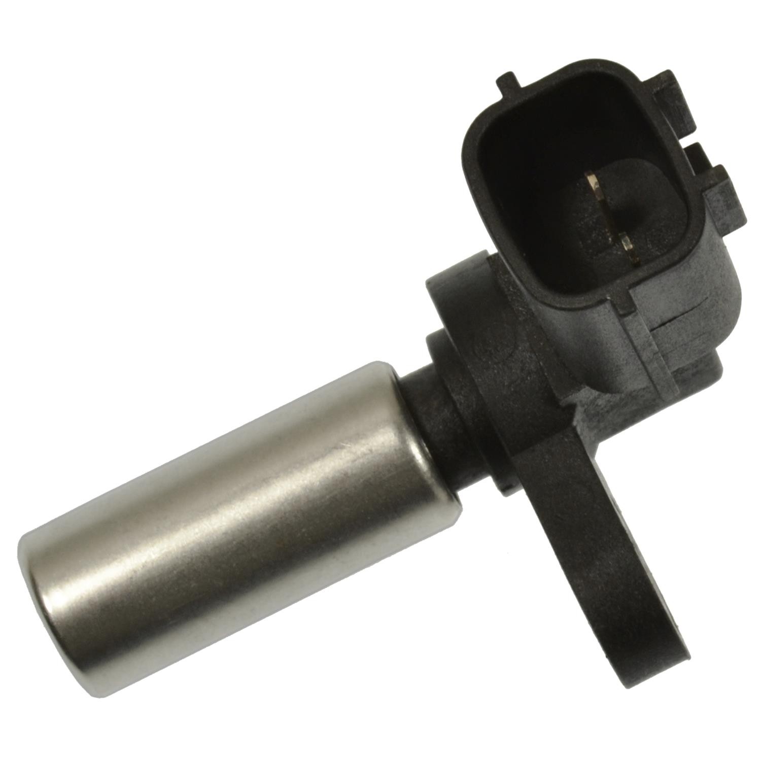 Crankshaft Sensor