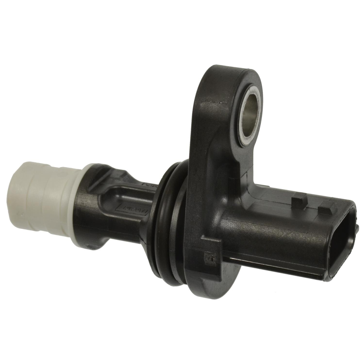 CRANKSHAFT SENSOR