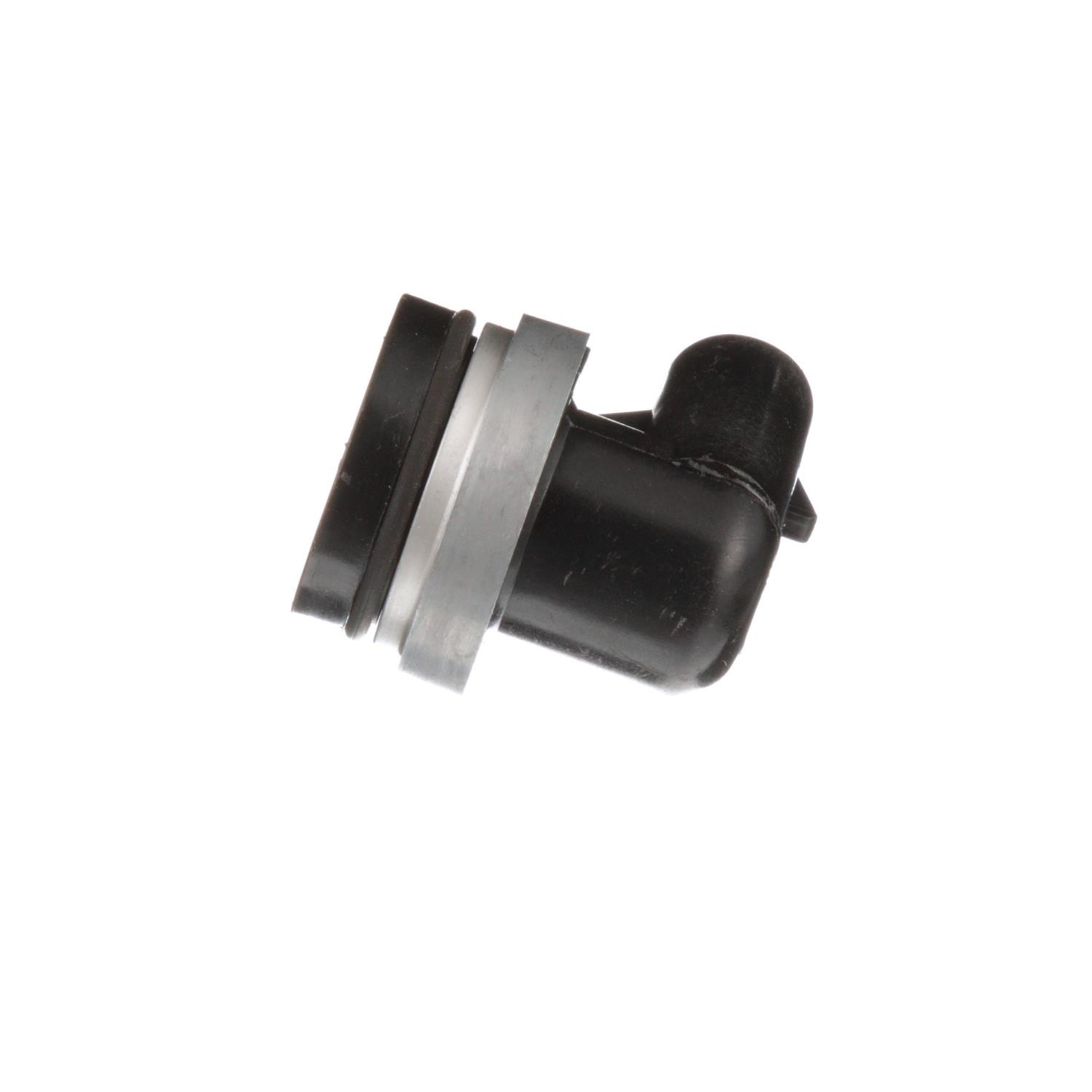 Camshaft Sensor