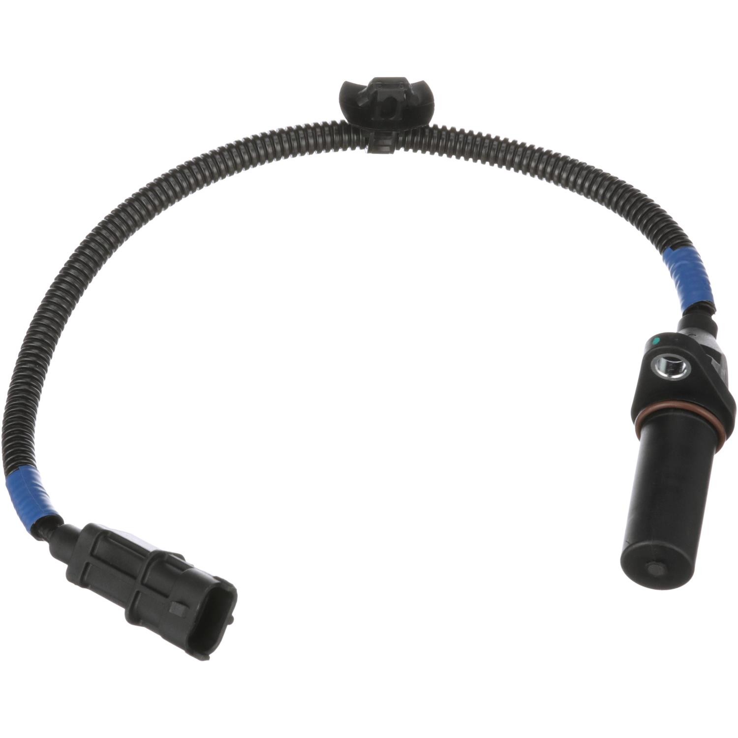 CRANKSHAFT SENSOR