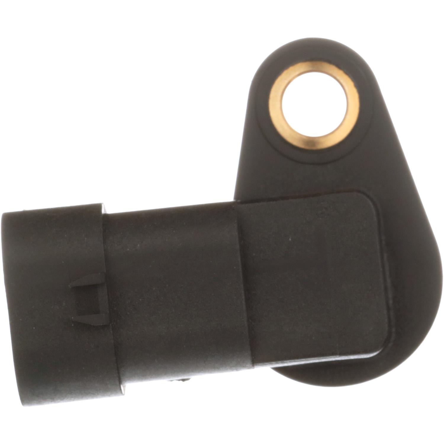 Camshaft Sensor