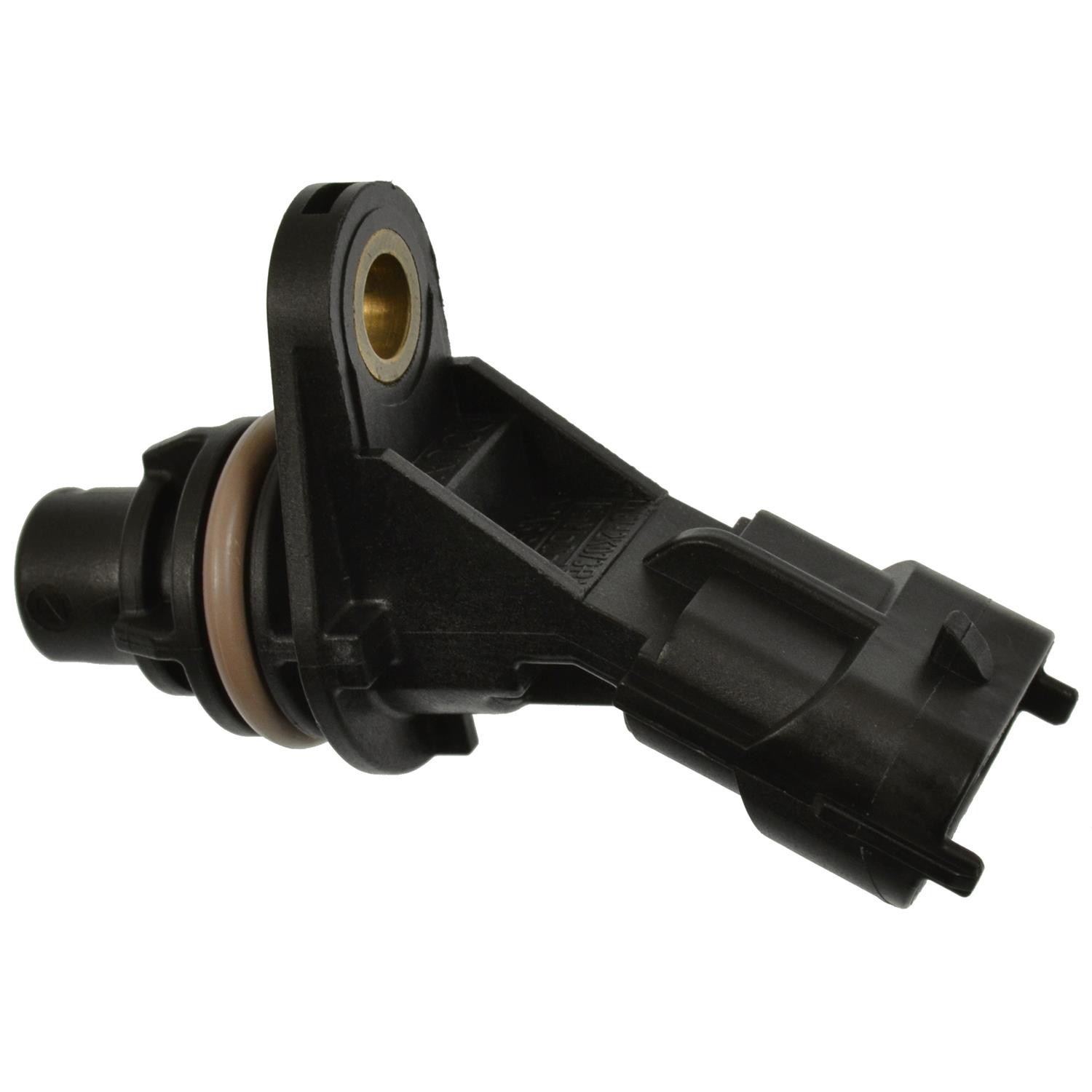 Camshaft Sensor