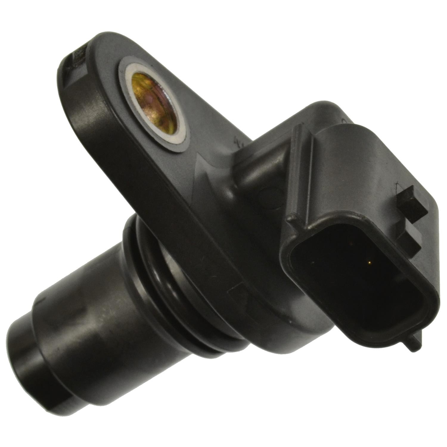 Camshaft Sensor