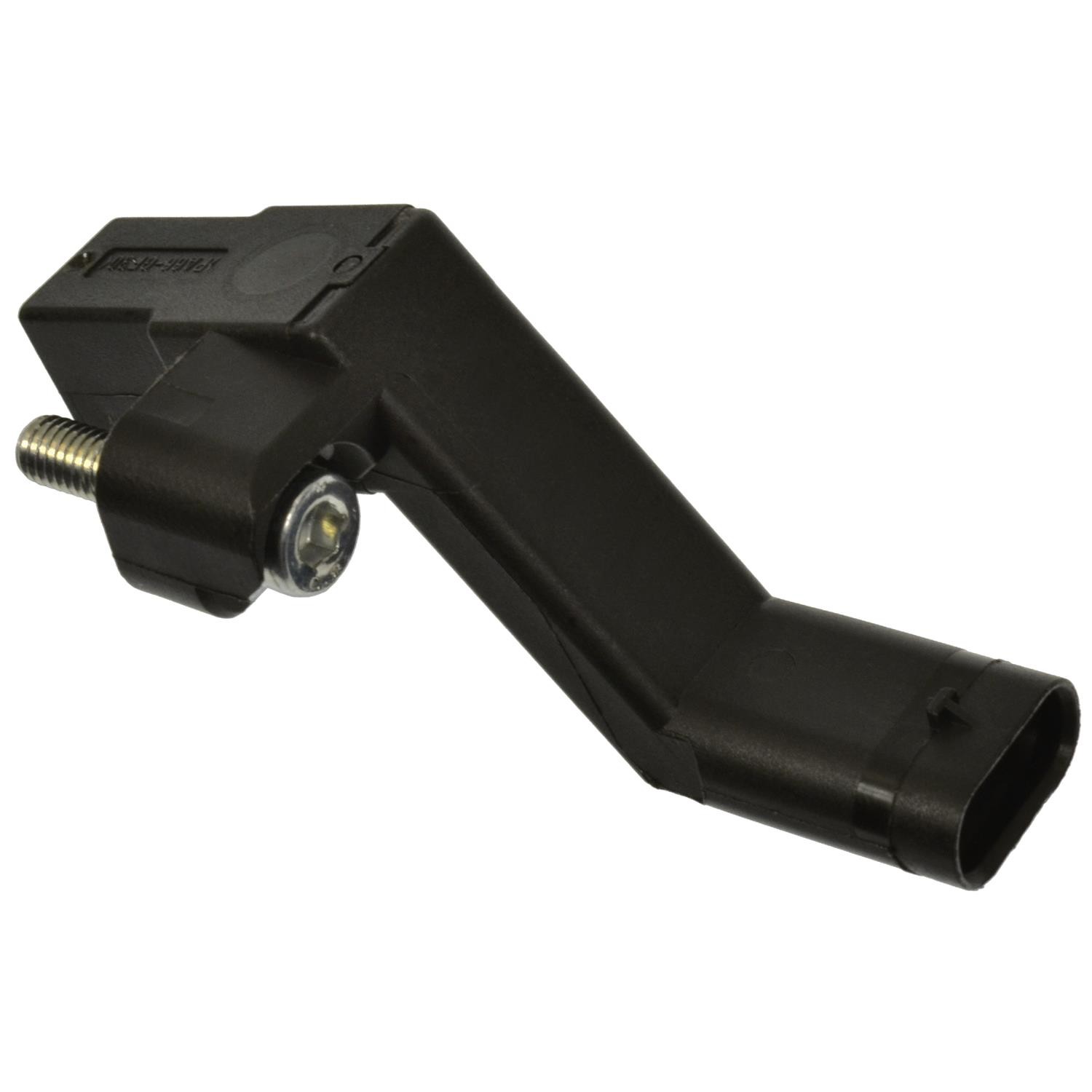 CRANKSHAFT SENSOR