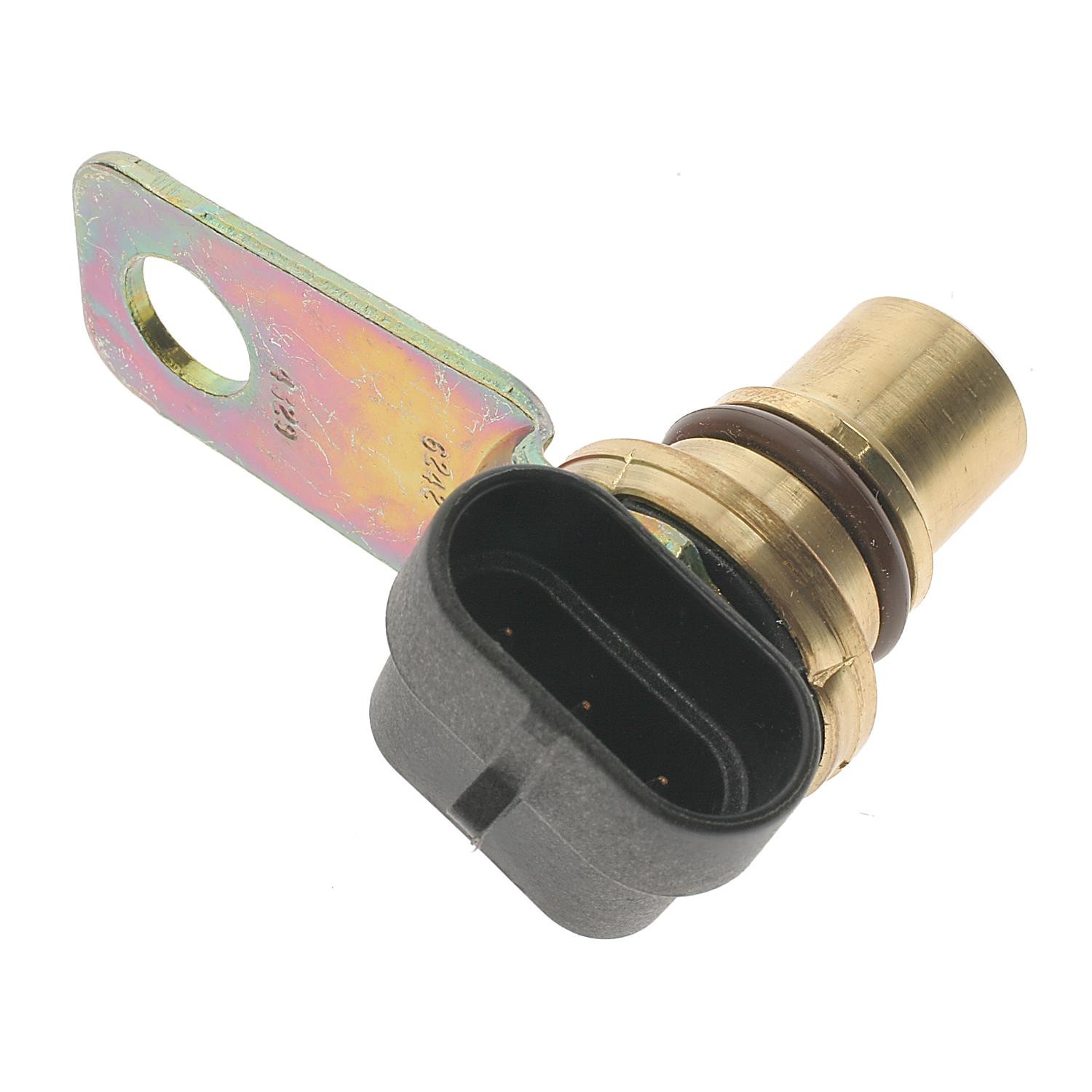 Camshaft Sensor