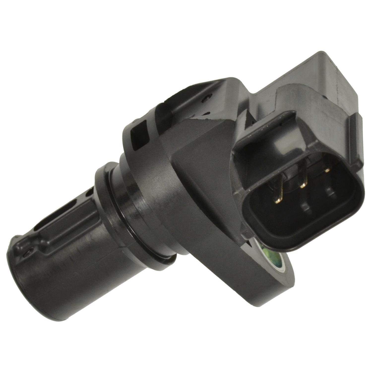 Crankshaft Sensor
