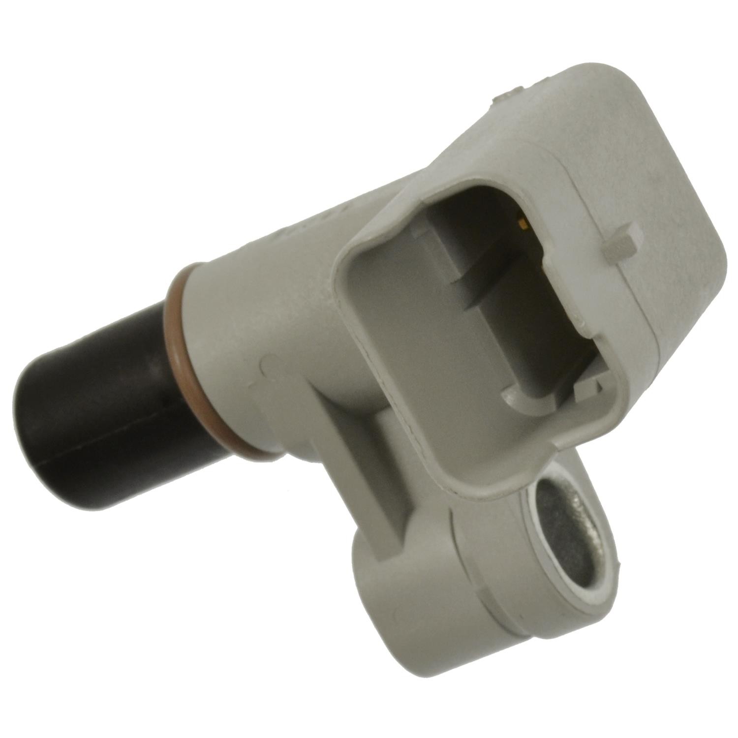 Camshaft Sensor