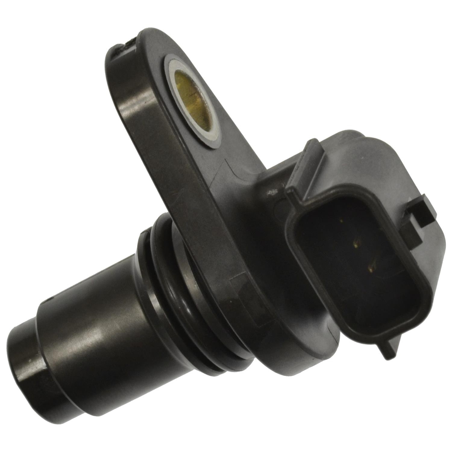 Camshaft Sensor
