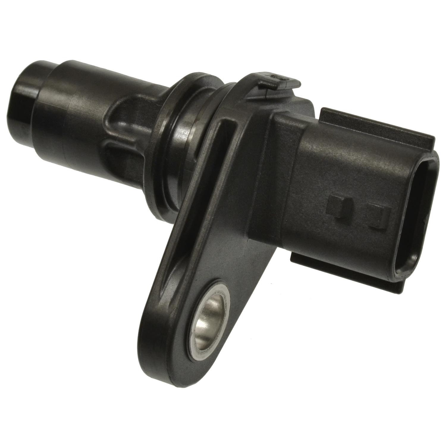 Crankshaft Sensor